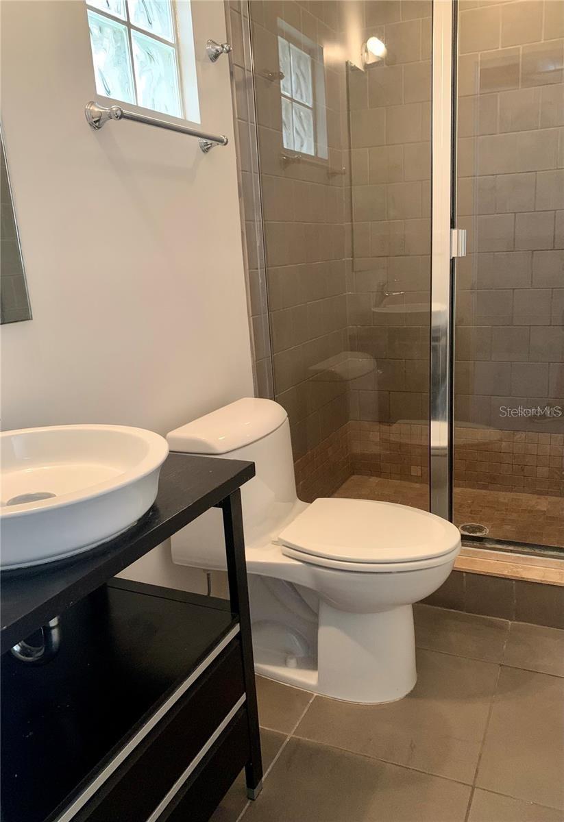 MACDILL LANDINGS A CONDO - Residential