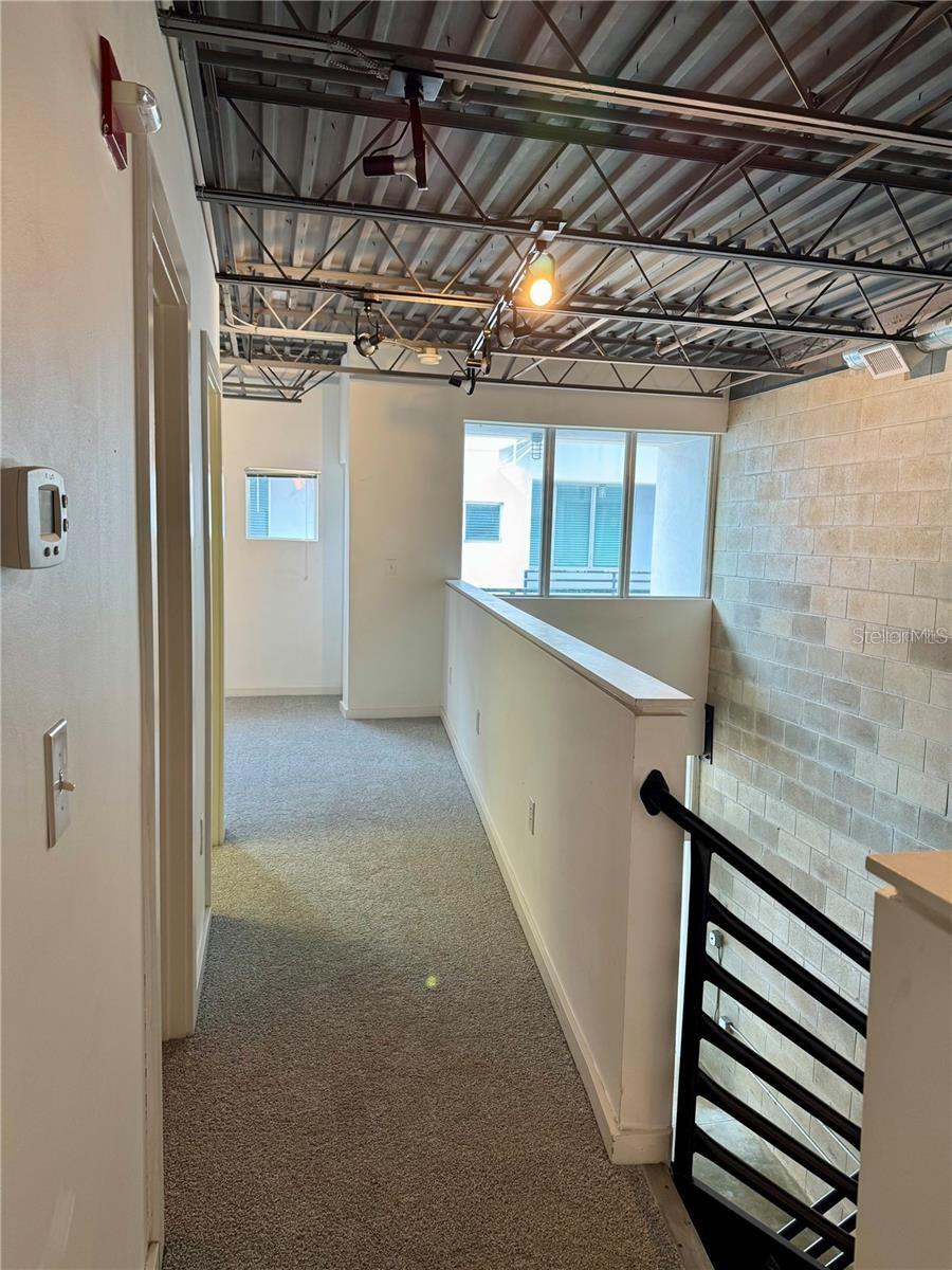 MACDILL LANDINGS A CONDO - Residential