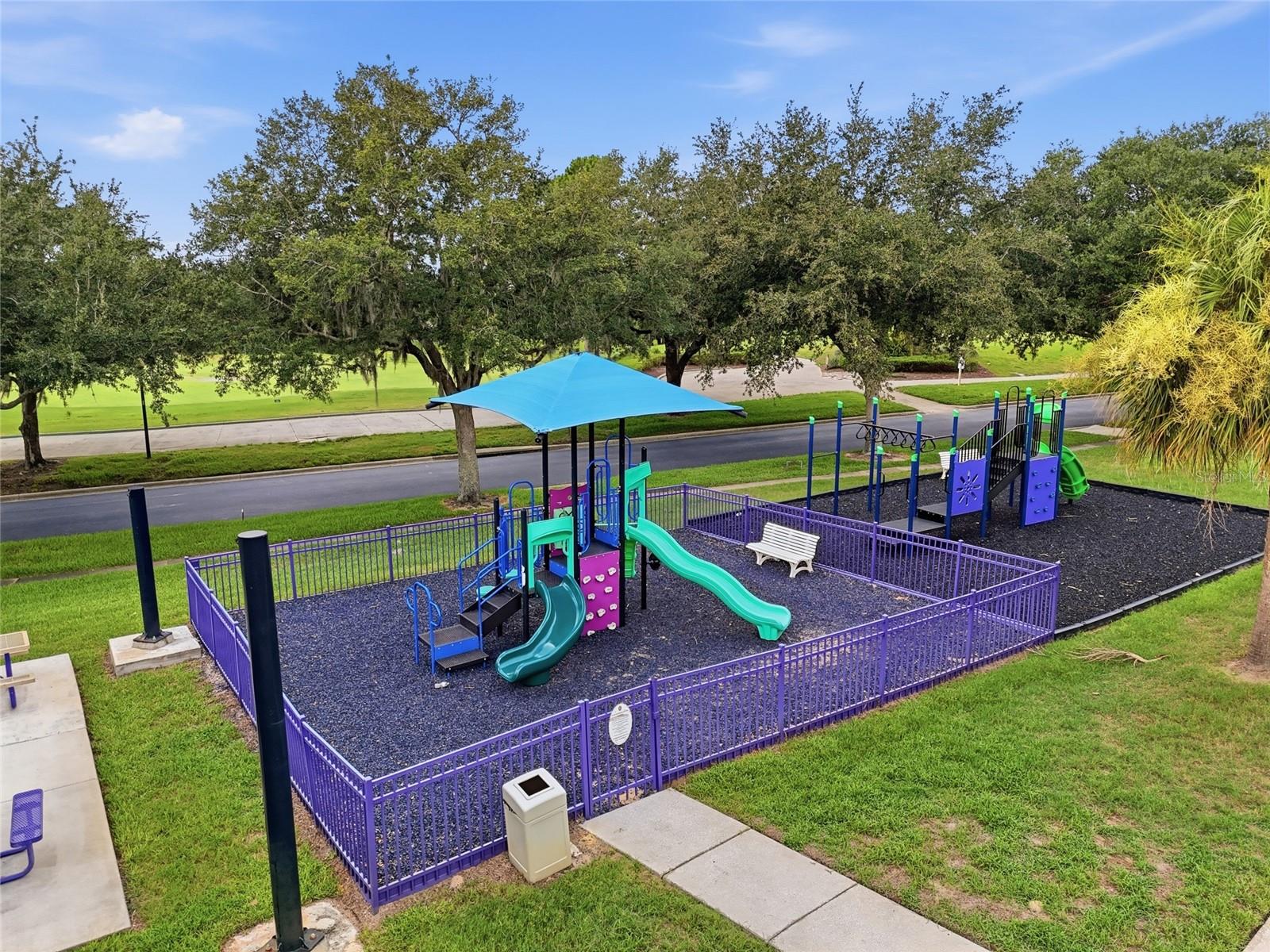 CLERMONT BEACON RIDGE AT LEGENDS PH 02 L - Residential