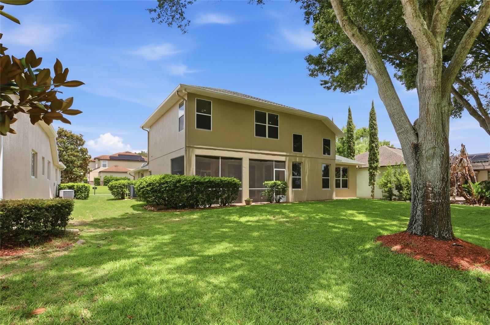 CLERMONT BEACON RIDGE AT LEGENDS PH 02 L - Residential