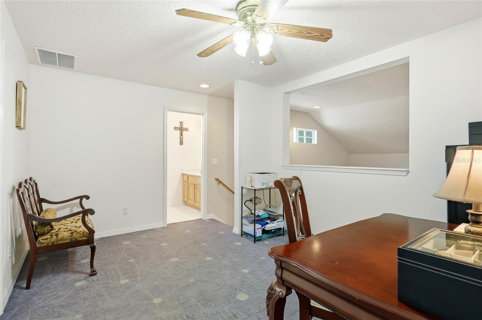 CLERMONT BEACON RIDGE AT LEGENDS PH 02 L - Residential