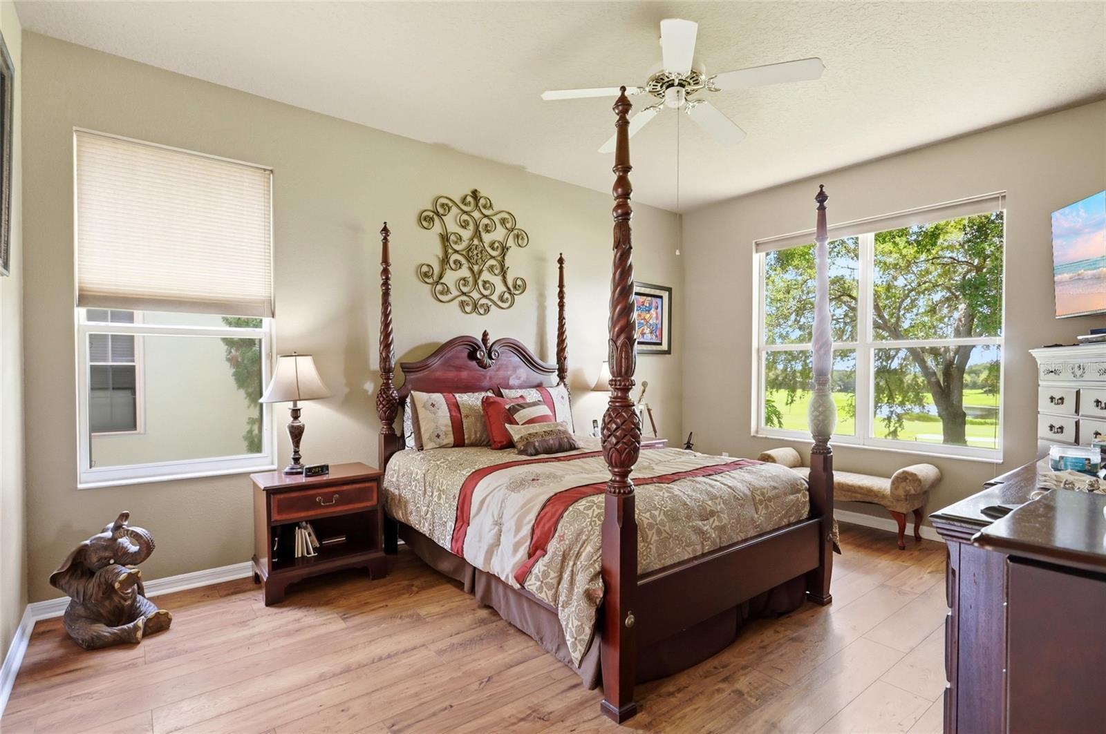 CLERMONT BEACON RIDGE AT LEGENDS PH 02 L - Residential
