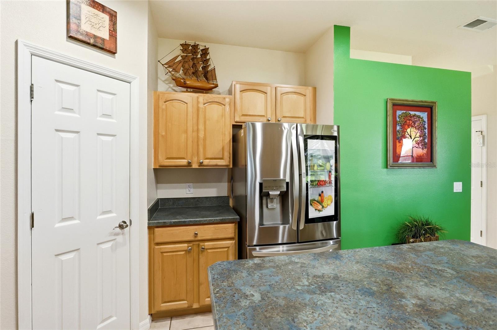 CLERMONT BEACON RIDGE AT LEGENDS PH 02 L - Residential