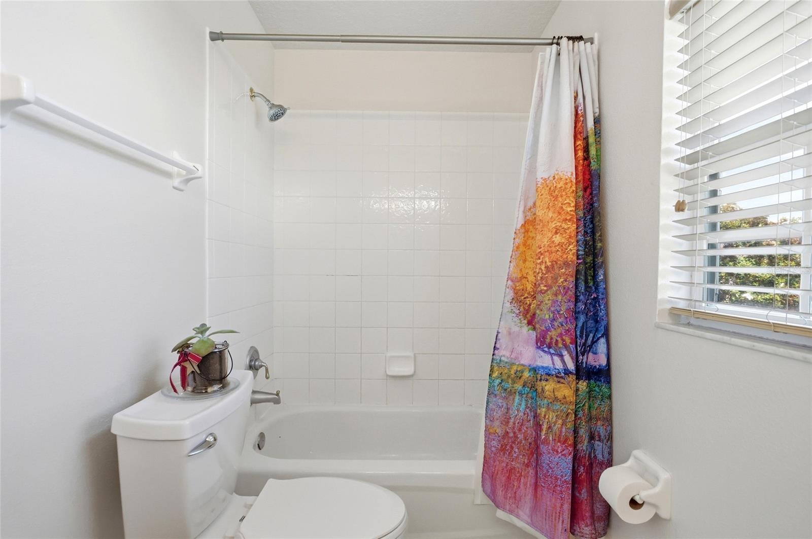 CLERMONT BEACON RIDGE AT LEGENDS PH 02 L - Residential