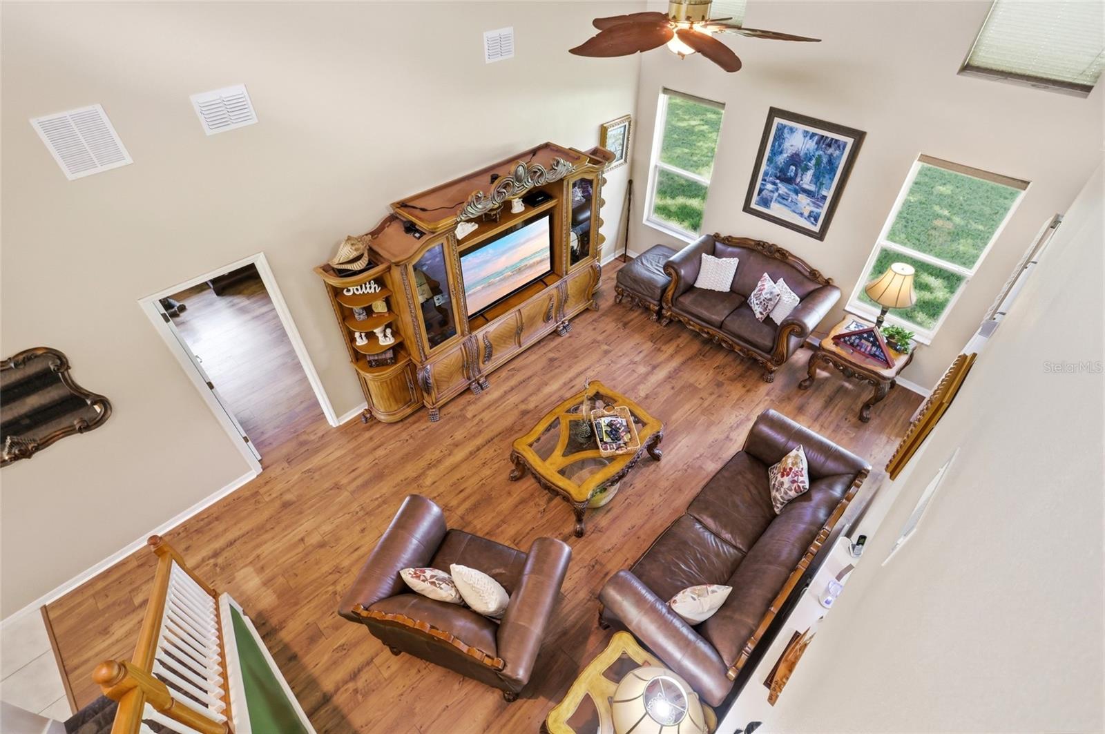CLERMONT BEACON RIDGE AT LEGENDS PH 02 L - Residential