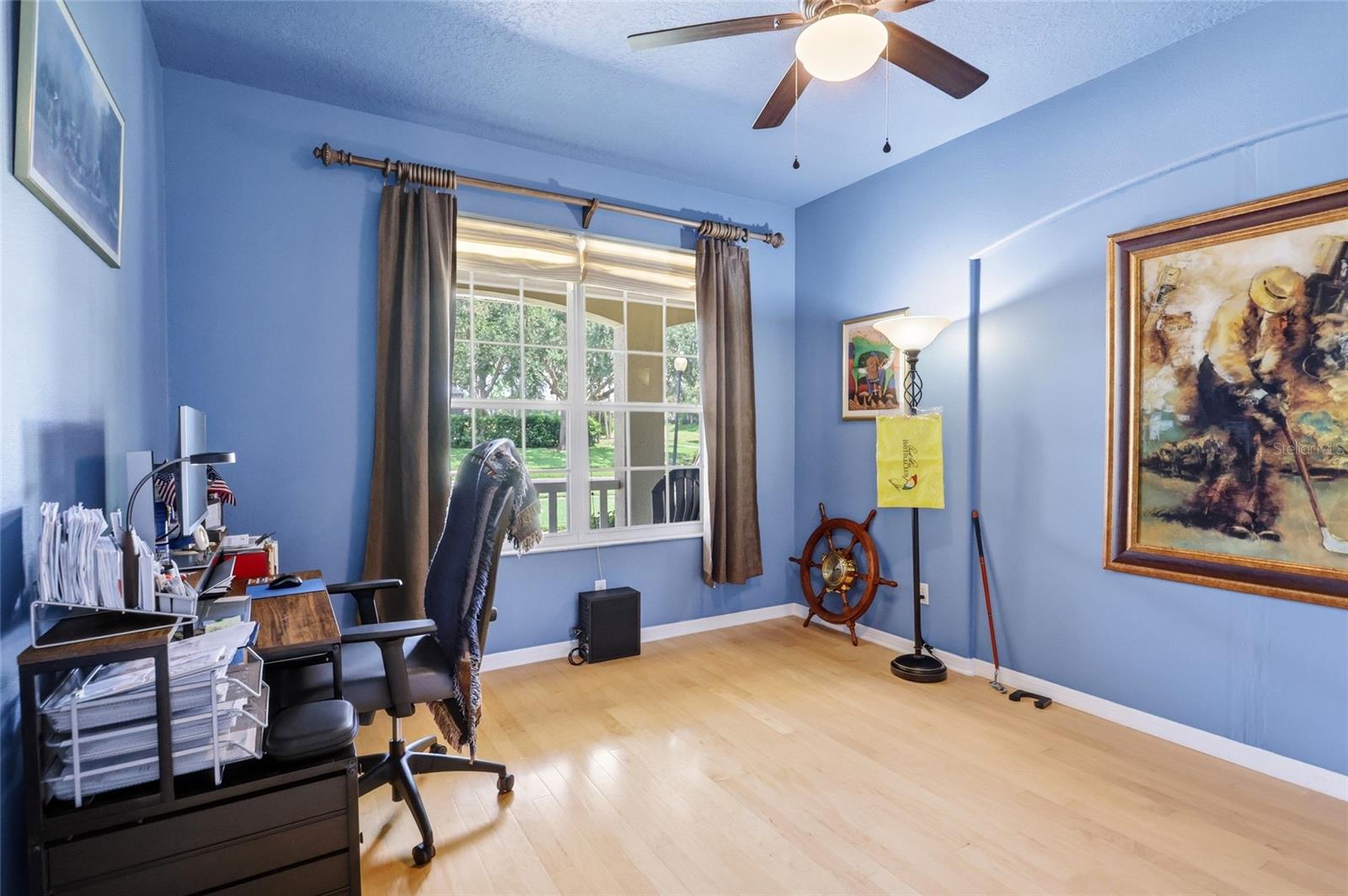 CLERMONT BEACON RIDGE AT LEGENDS PH 02 L - Residential