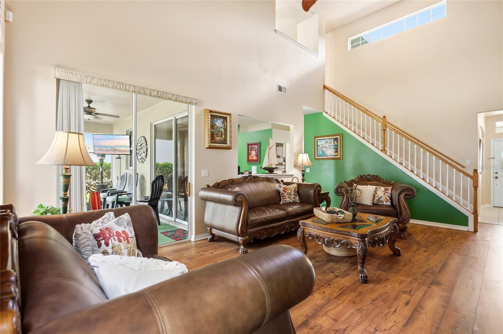 CLERMONT BEACON RIDGE AT LEGENDS PH 02 L - Residential
