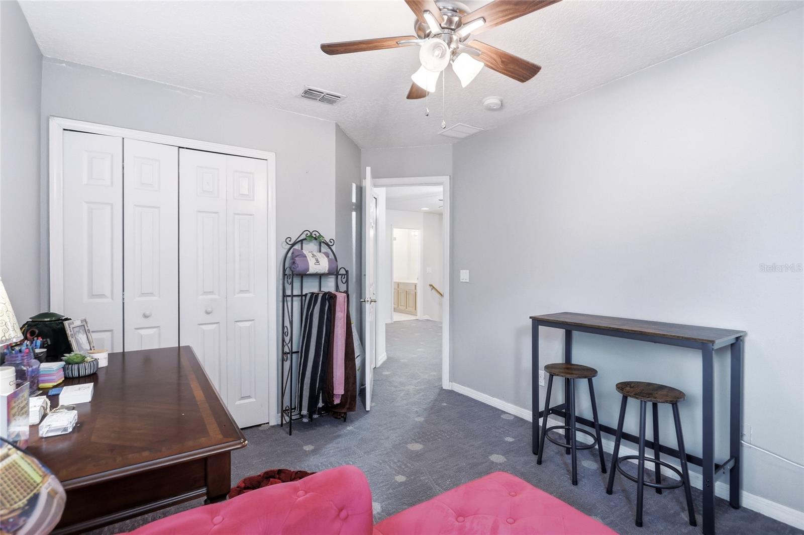 CLERMONT BEACON RIDGE AT LEGENDS PH 02 L - Residential