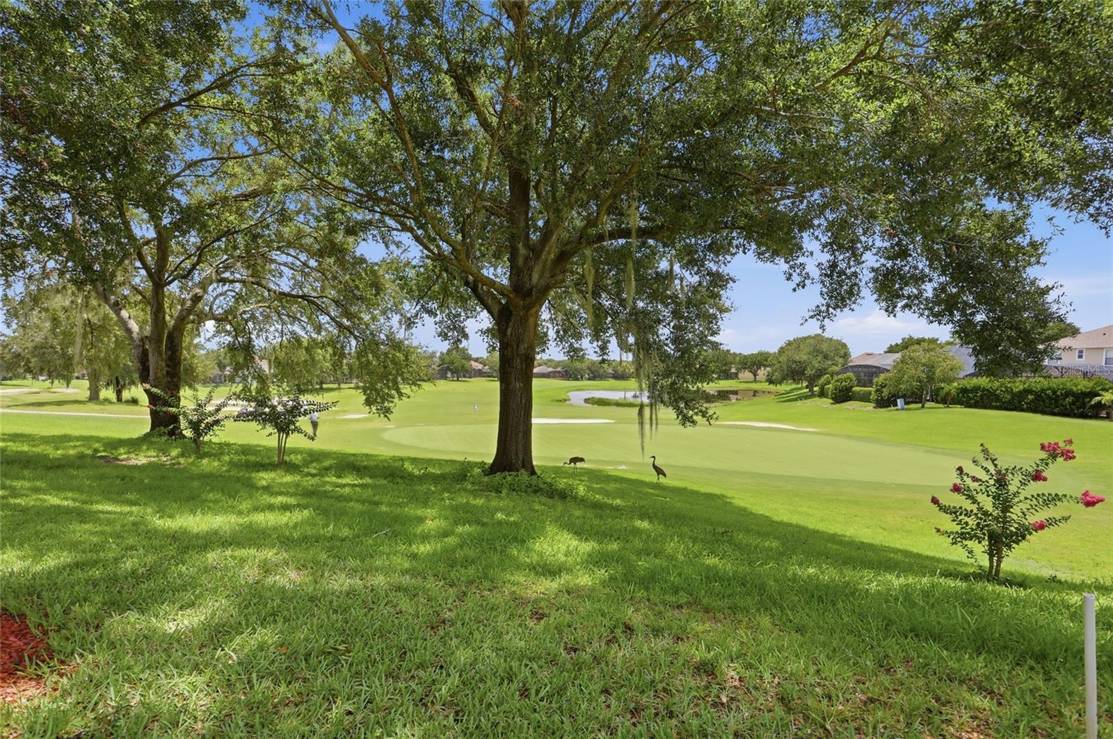 CLERMONT BEACON RIDGE AT LEGENDS PH 02 L - Residential