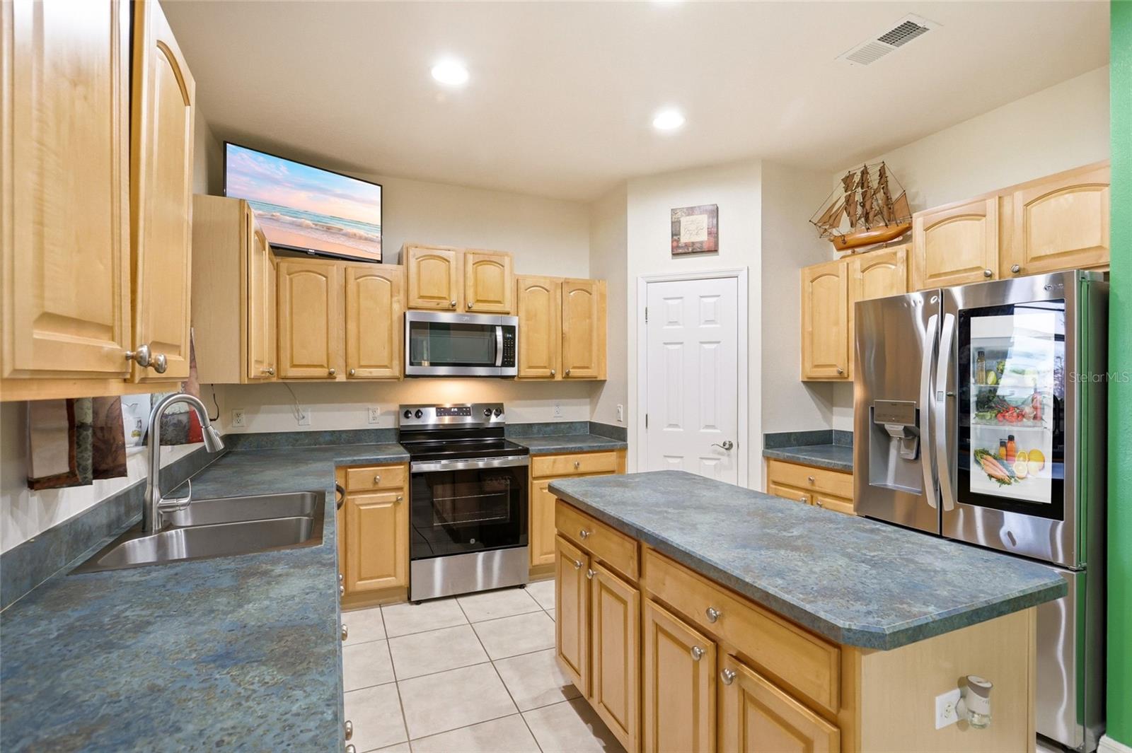 CLERMONT BEACON RIDGE AT LEGENDS PH 02 L - Residential