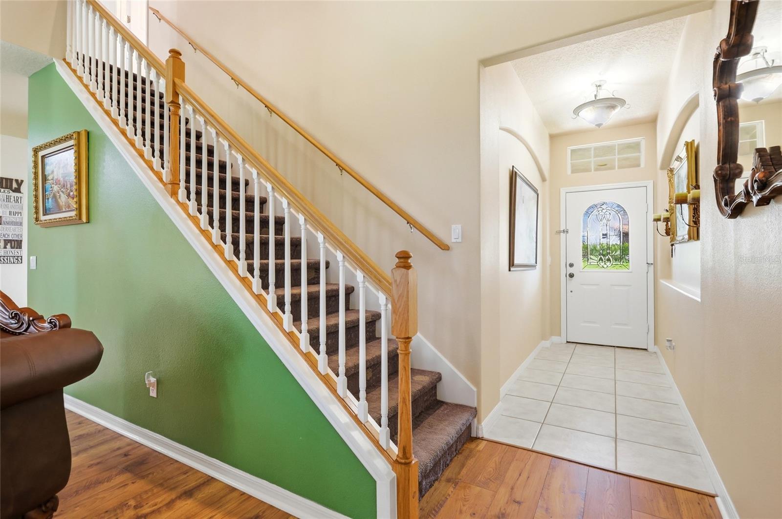 CLERMONT BEACON RIDGE AT LEGENDS PH 02 L - Residential