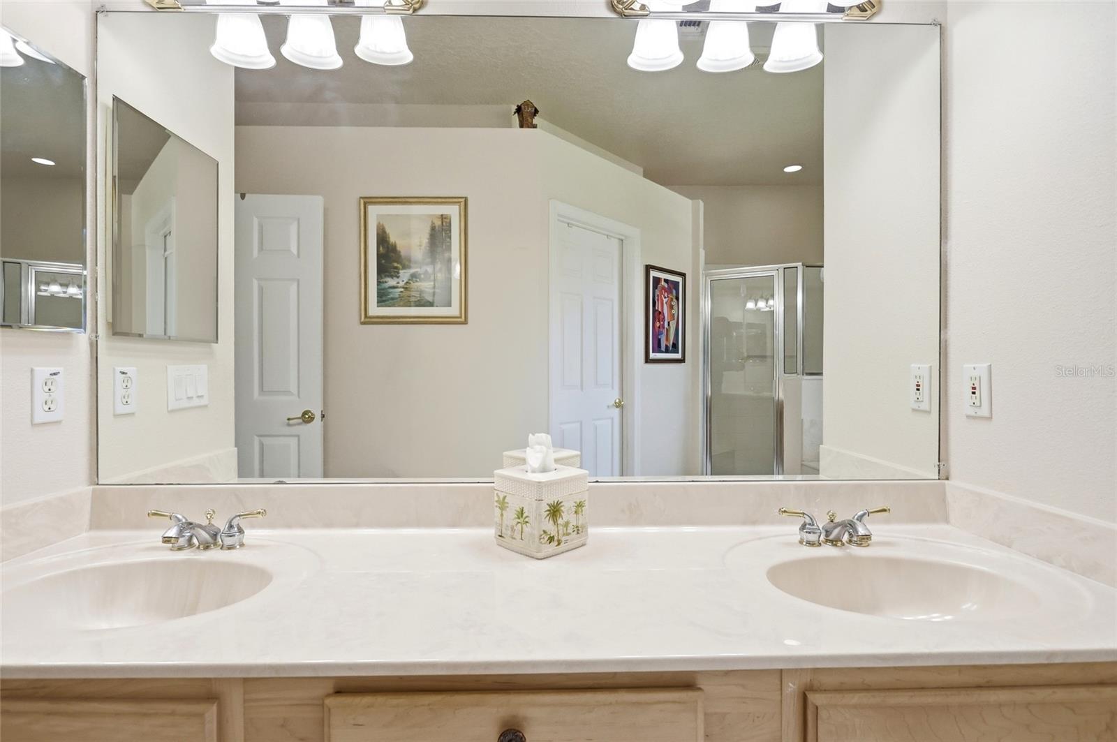 CLERMONT BEACON RIDGE AT LEGENDS PH 02 L - Residential