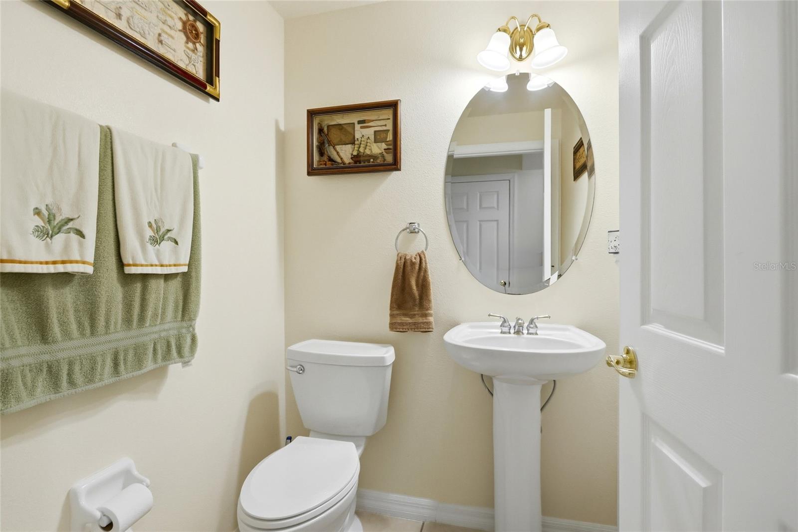 CLERMONT BEACON RIDGE AT LEGENDS PH 02 L - Residential