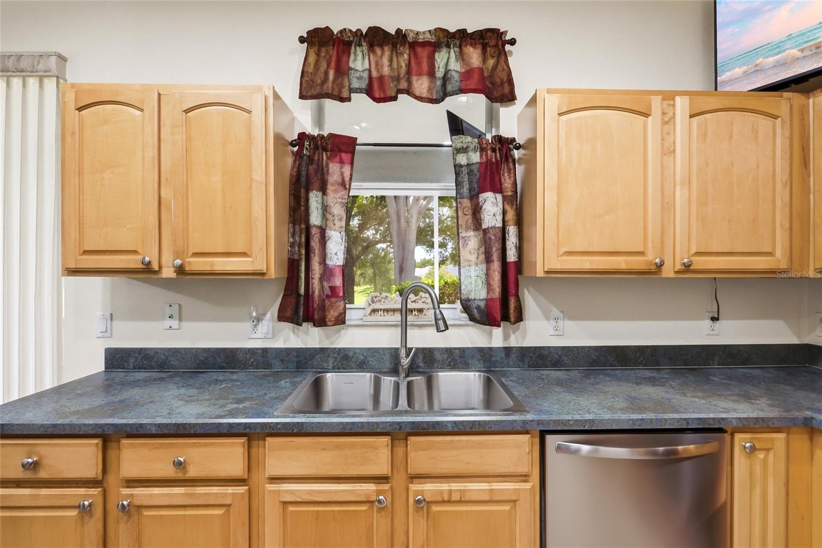 CLERMONT BEACON RIDGE AT LEGENDS PH 02 L - Residential