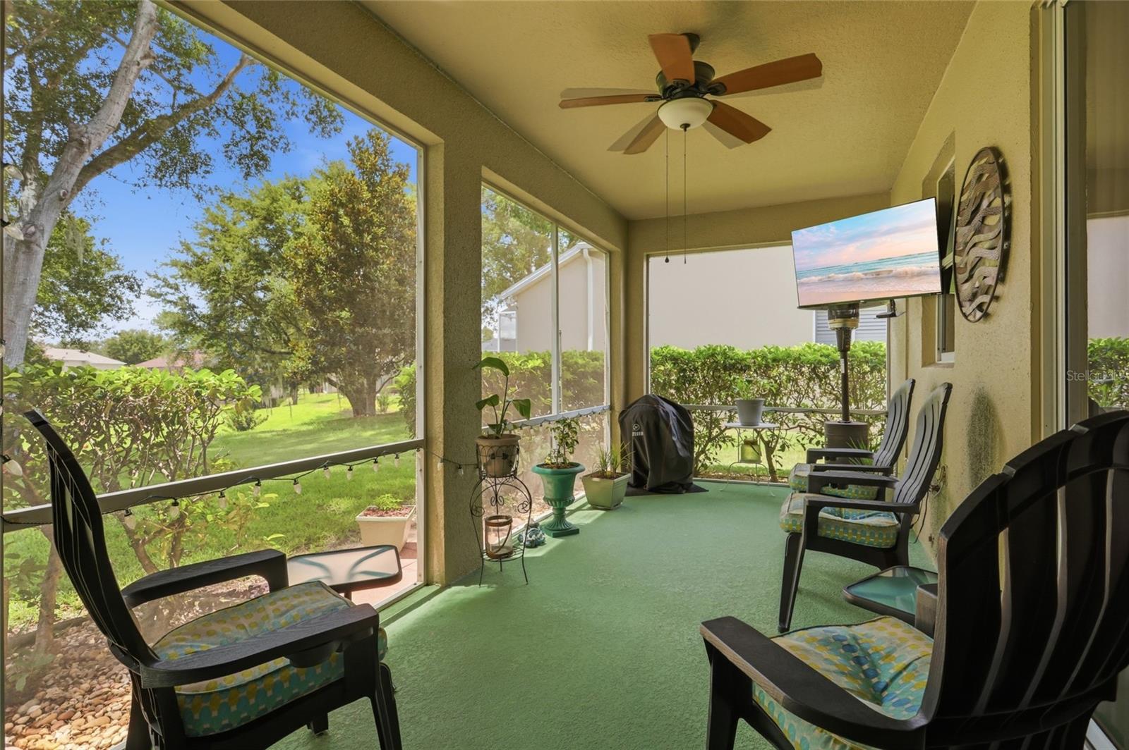 CLERMONT BEACON RIDGE AT LEGENDS PH 02 L - Residential