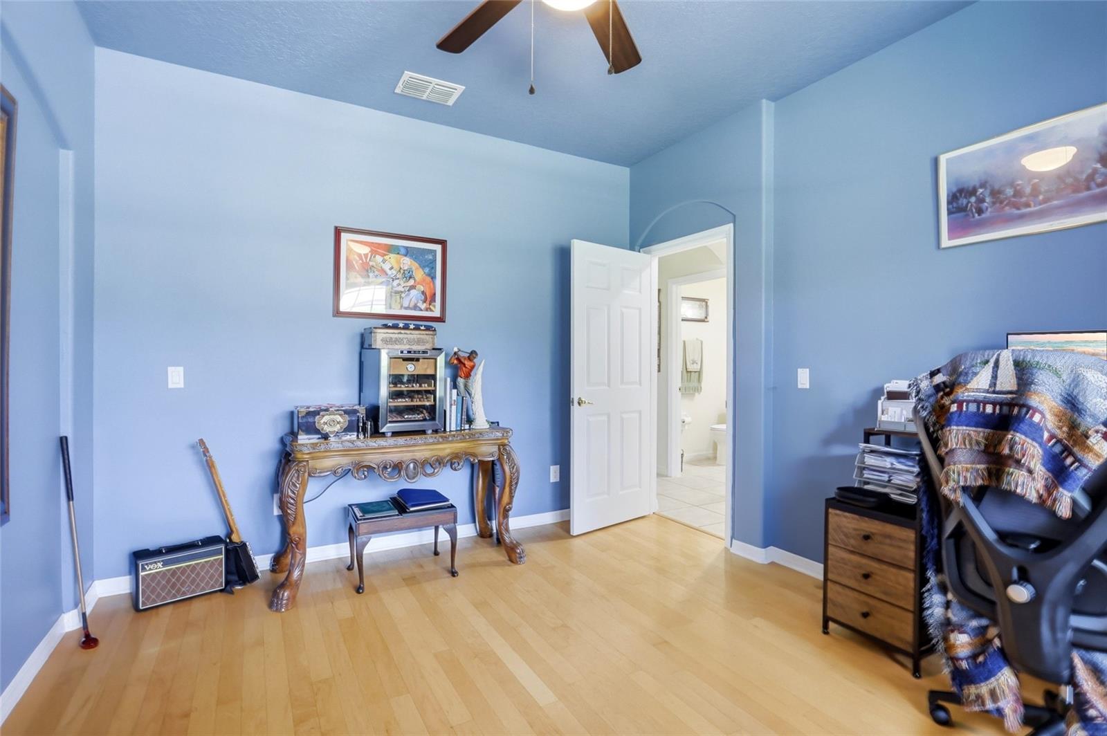 CLERMONT BEACON RIDGE AT LEGENDS PH 02 L - Residential