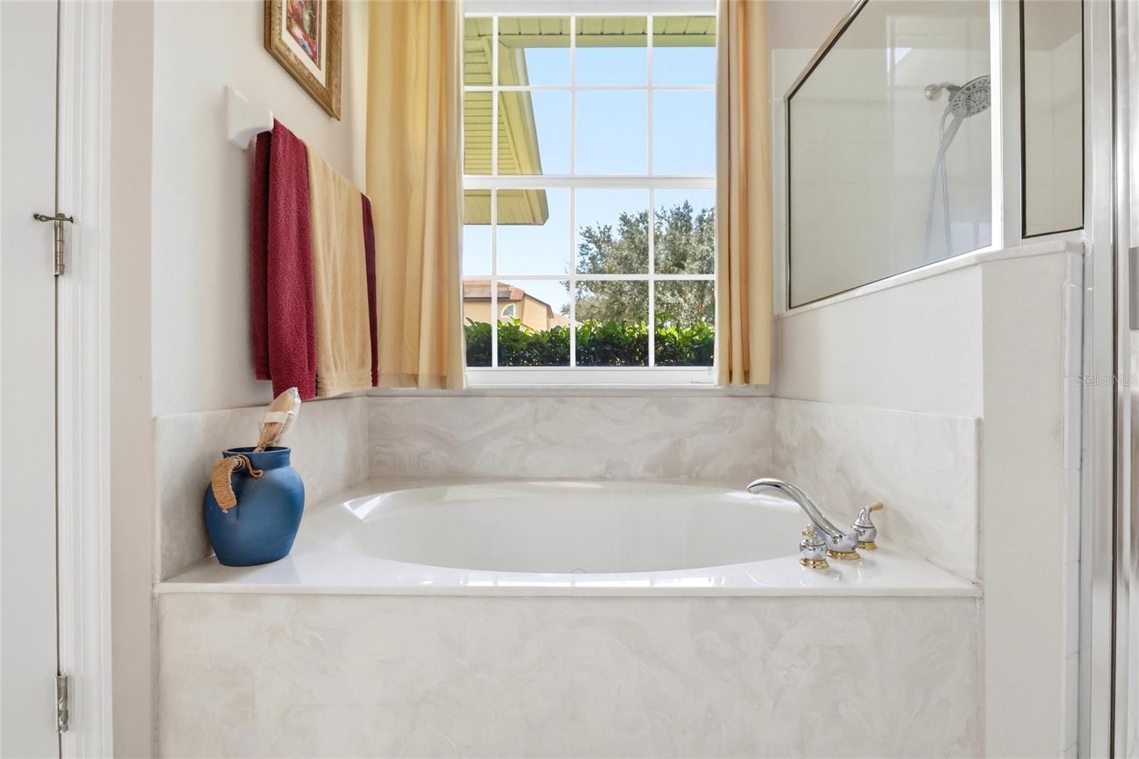 CLERMONT BEACON RIDGE AT LEGENDS PH 02 L - Residential