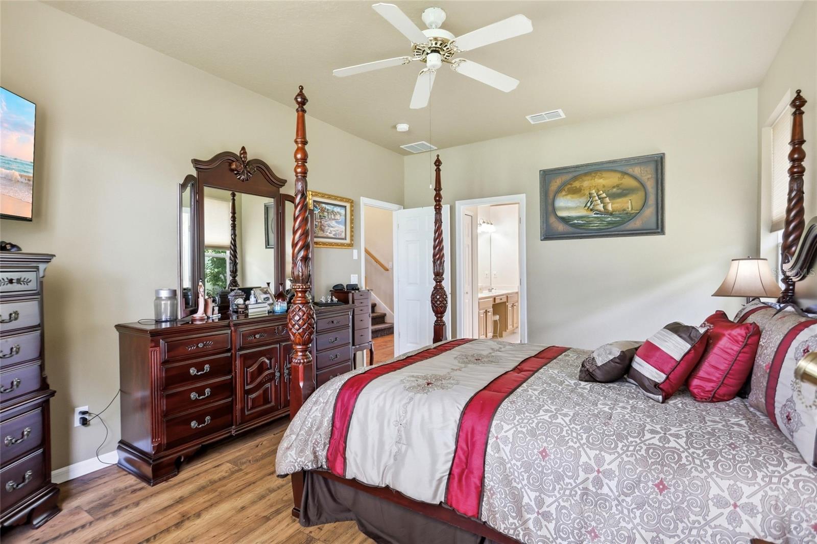 CLERMONT BEACON RIDGE AT LEGENDS PH 02 L - Residential