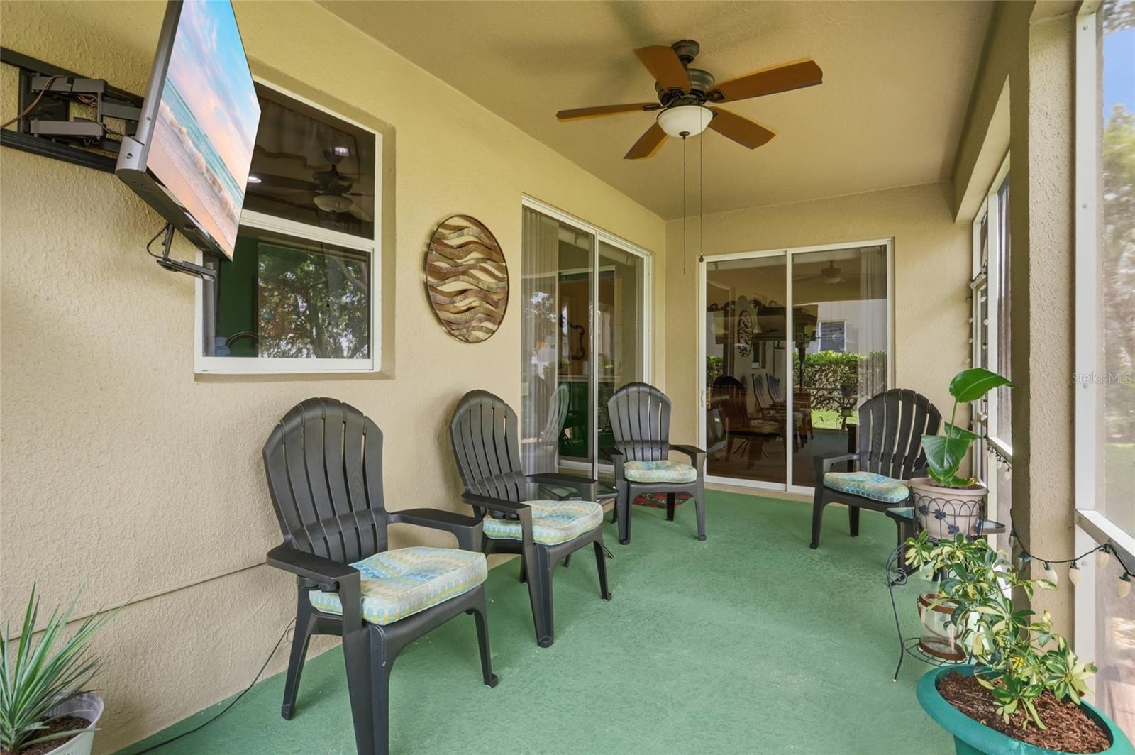 CLERMONT BEACON RIDGE AT LEGENDS PH 02 L - Residential
