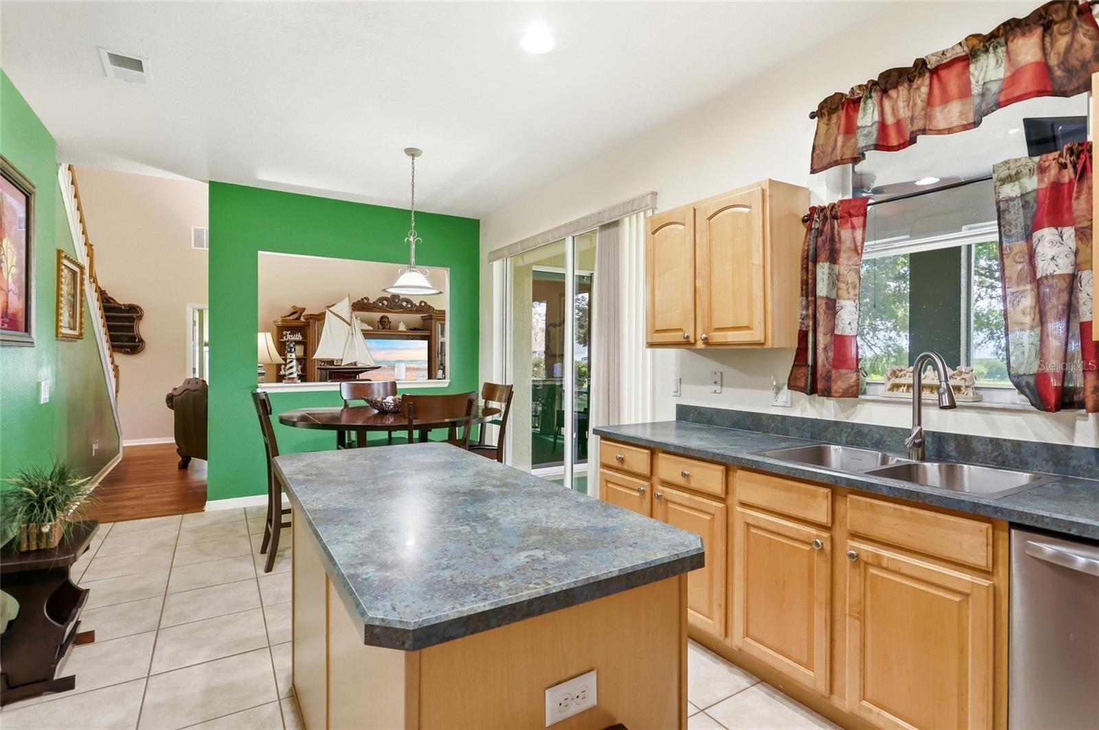 CLERMONT BEACON RIDGE AT LEGENDS PH 02 L - Residential