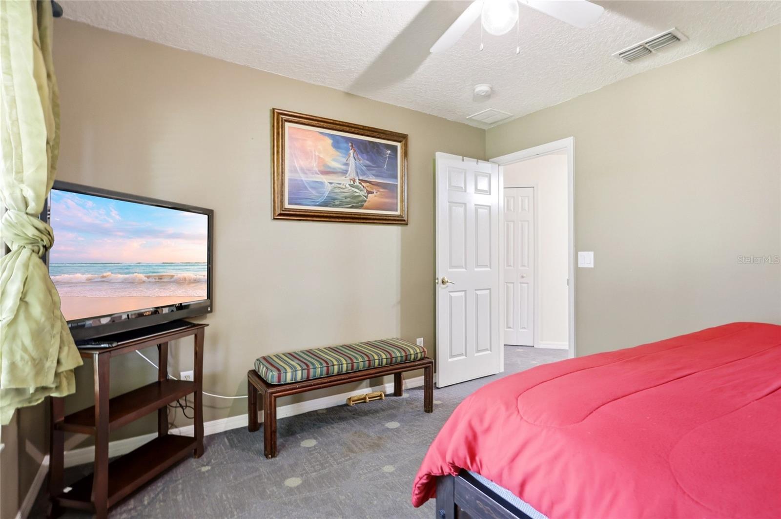CLERMONT BEACON RIDGE AT LEGENDS PH 02 L - Residential