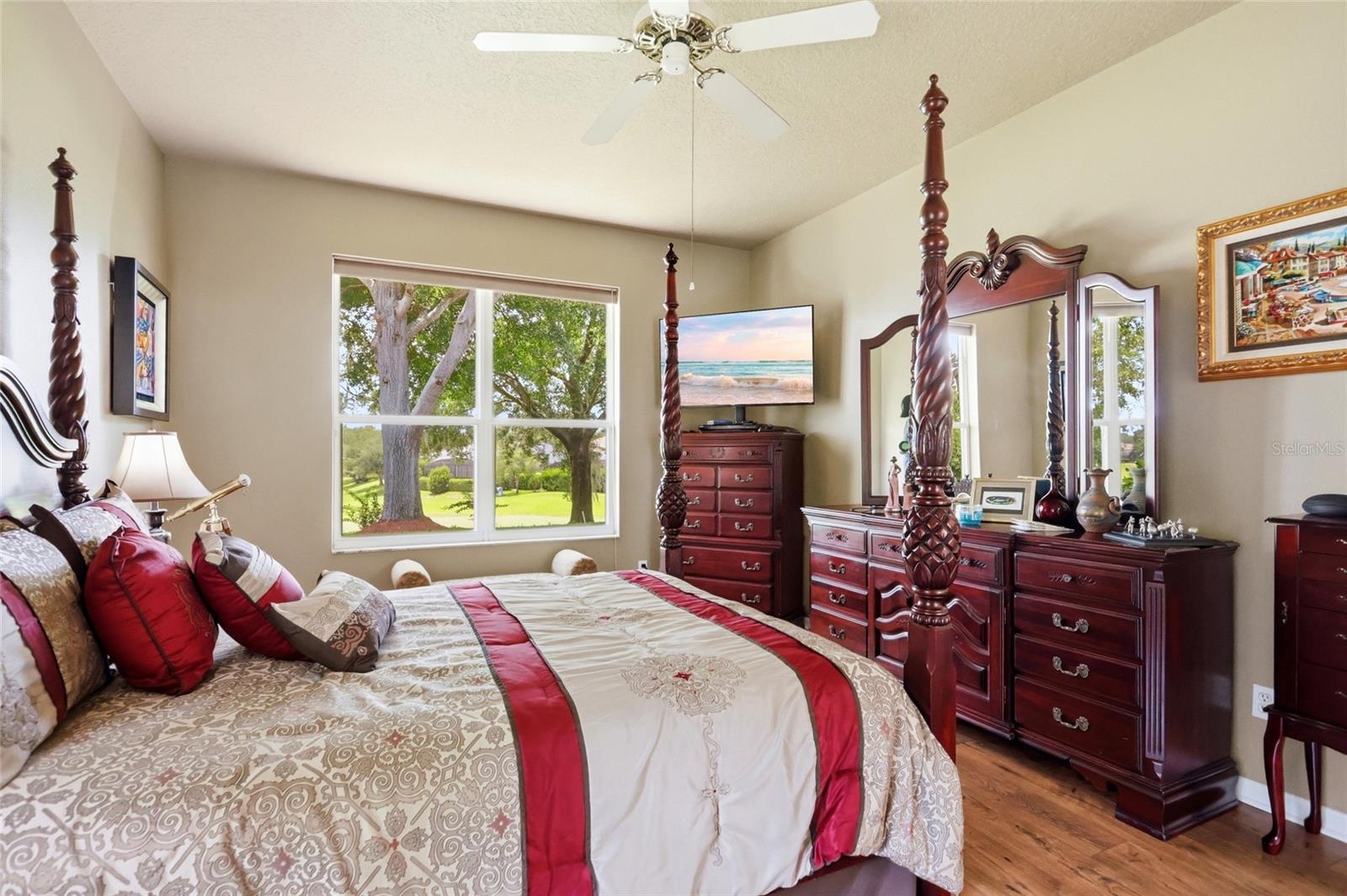 CLERMONT BEACON RIDGE AT LEGENDS PH 02 L - Residential