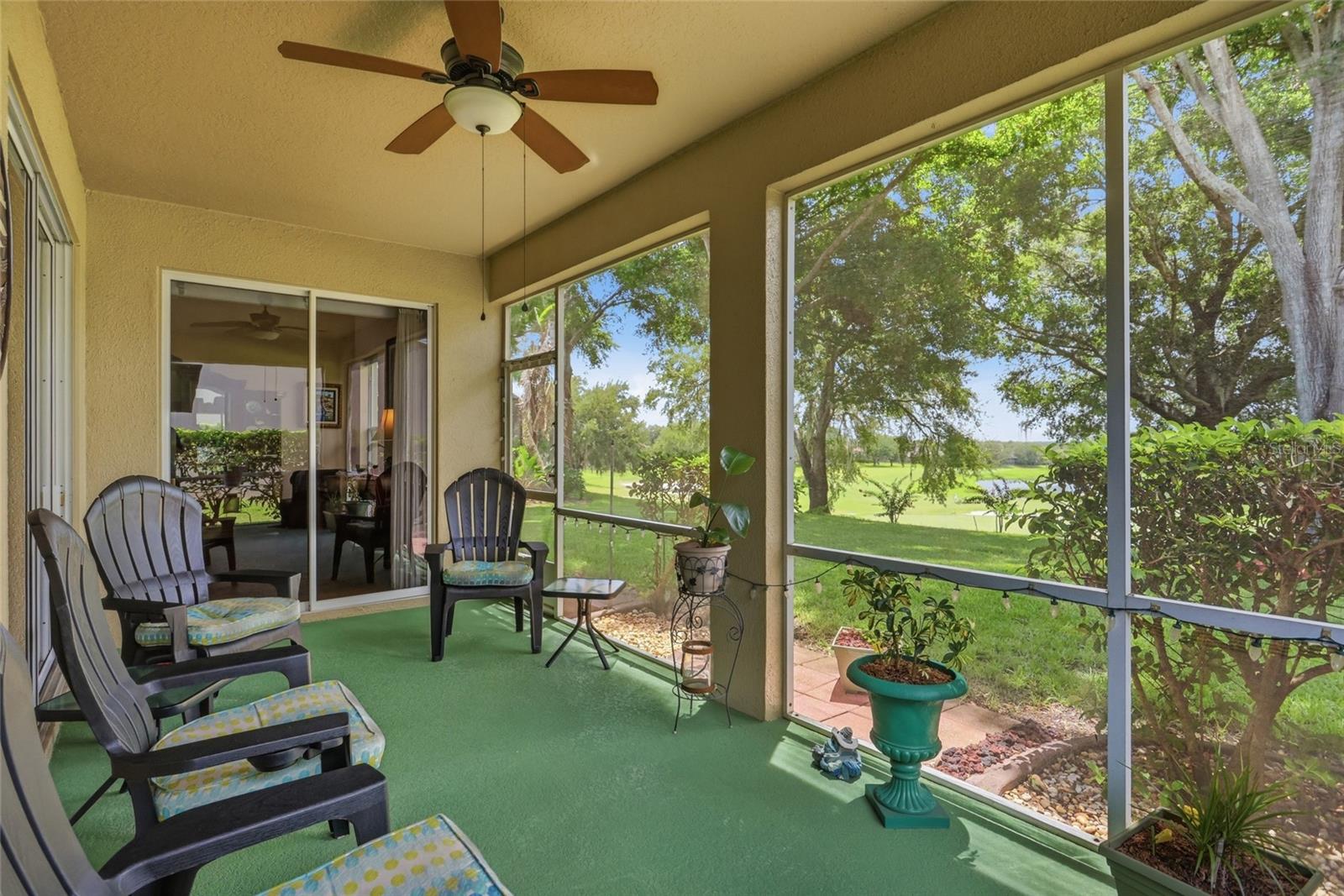 CLERMONT BEACON RIDGE AT LEGENDS PH 02 L - Residential