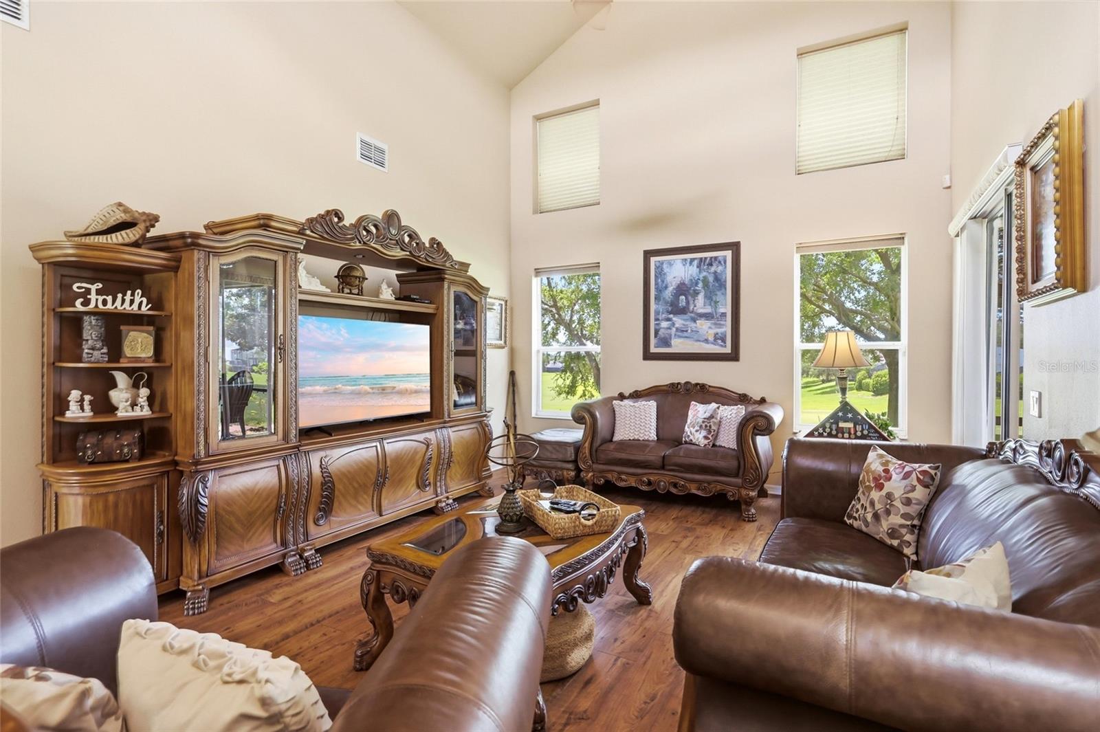 CLERMONT BEACON RIDGE AT LEGENDS PH 02 L - Residential