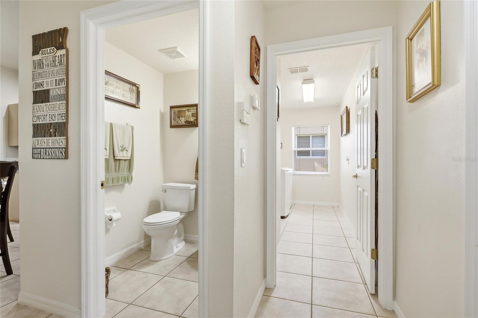 CLERMONT BEACON RIDGE AT LEGENDS PH 02 L - Residential