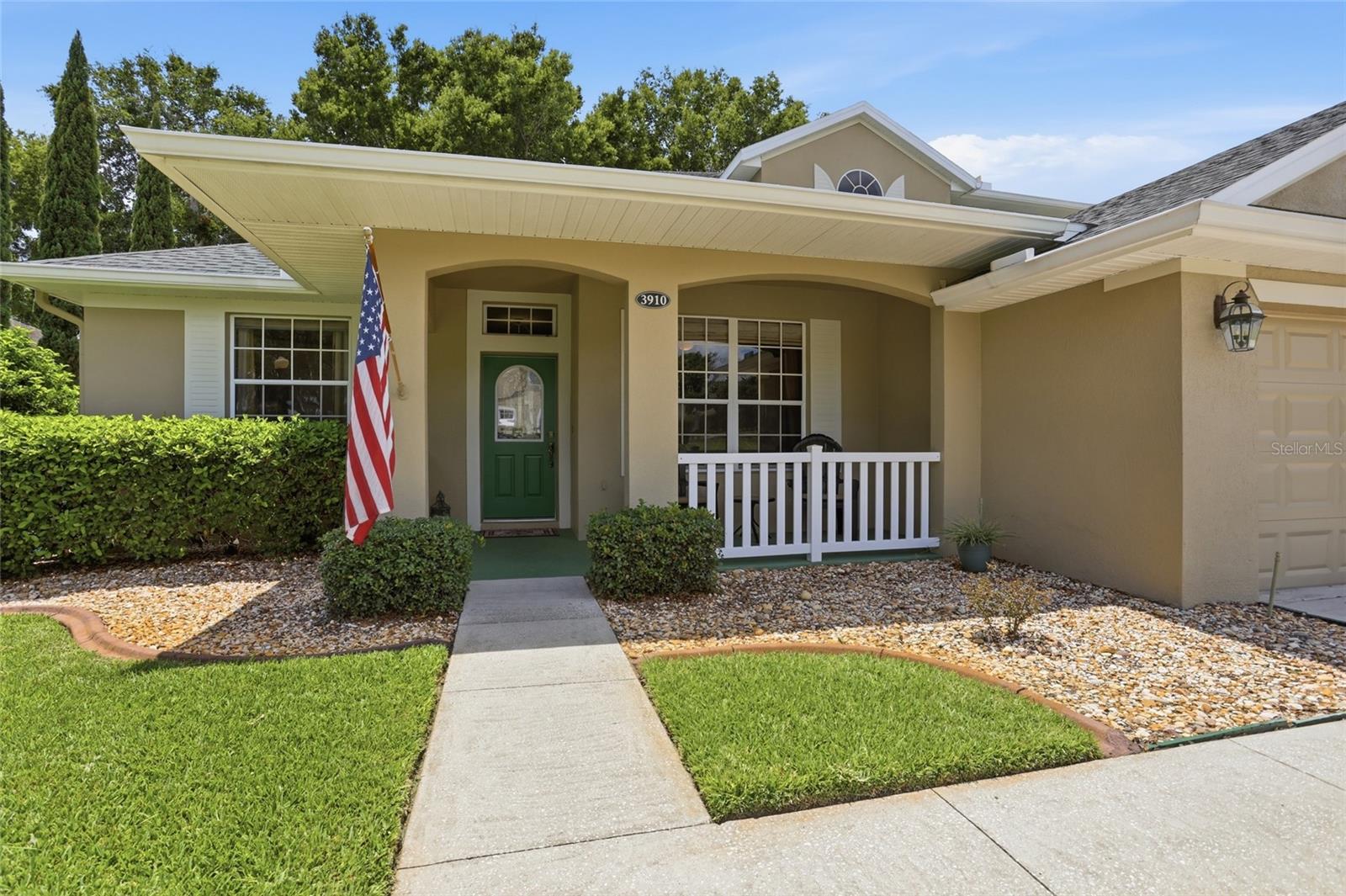 CLERMONT BEACON RIDGE AT LEGENDS PH 02 L - Residential