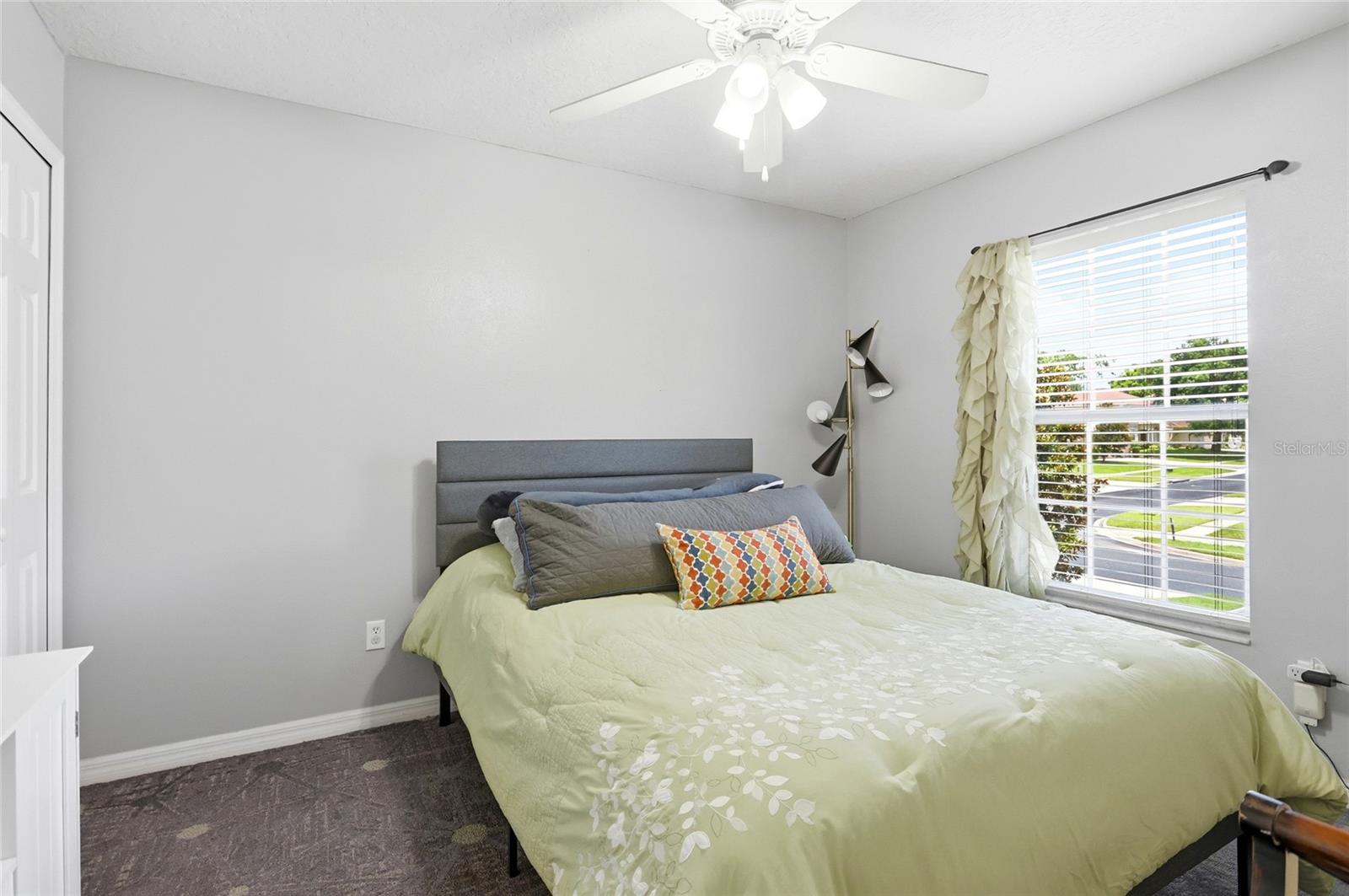 CLERMONT BEACON RIDGE AT LEGENDS PH 02 L - Residential