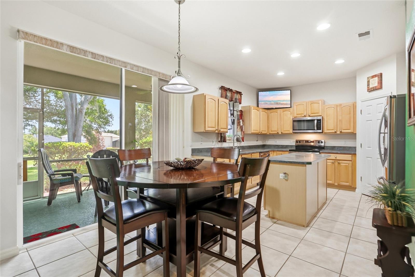 CLERMONT BEACON RIDGE AT LEGENDS PH 02 L - Residential
