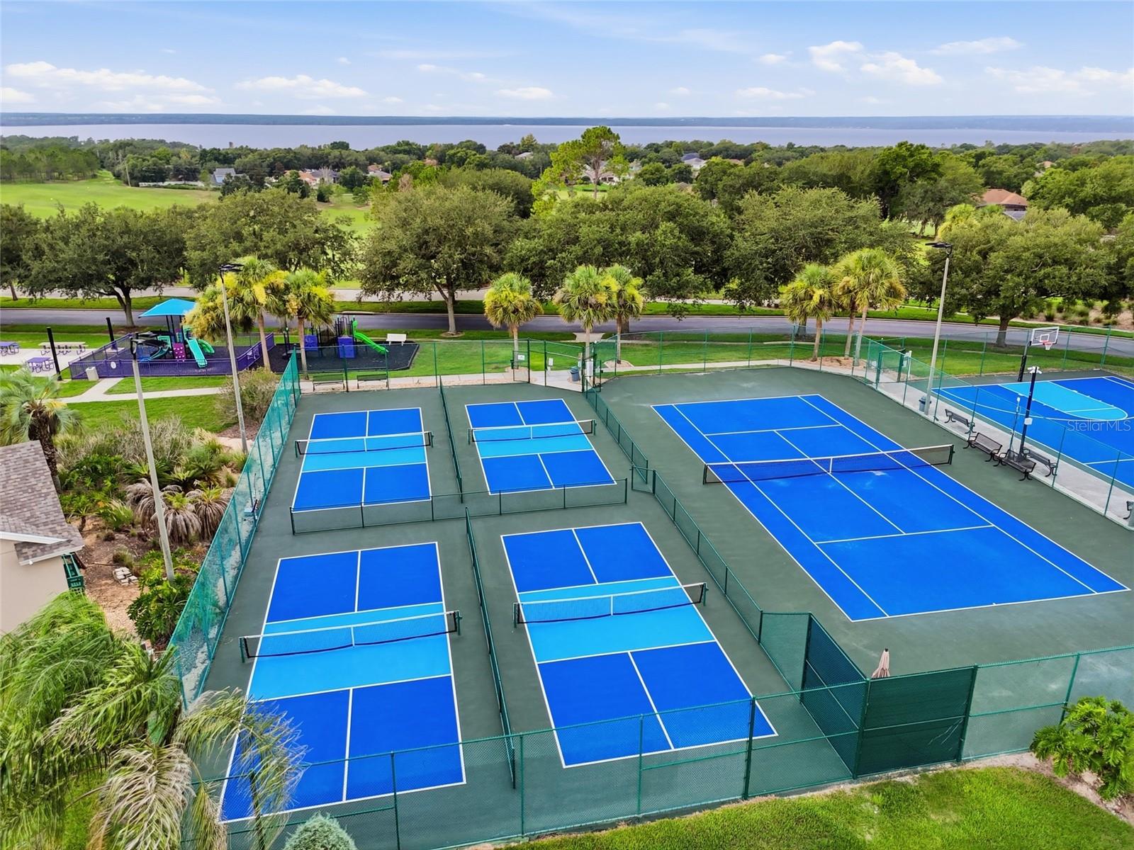 CLERMONT BEACON RIDGE AT LEGENDS PH 02 L - Residential