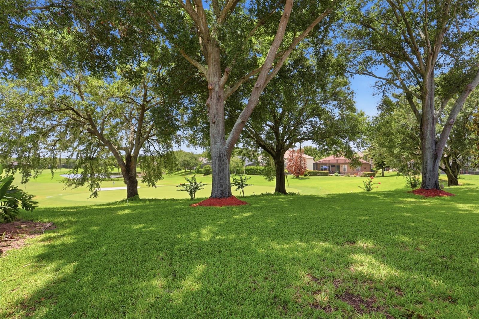 CLERMONT BEACON RIDGE AT LEGENDS PH 02 L - Residential