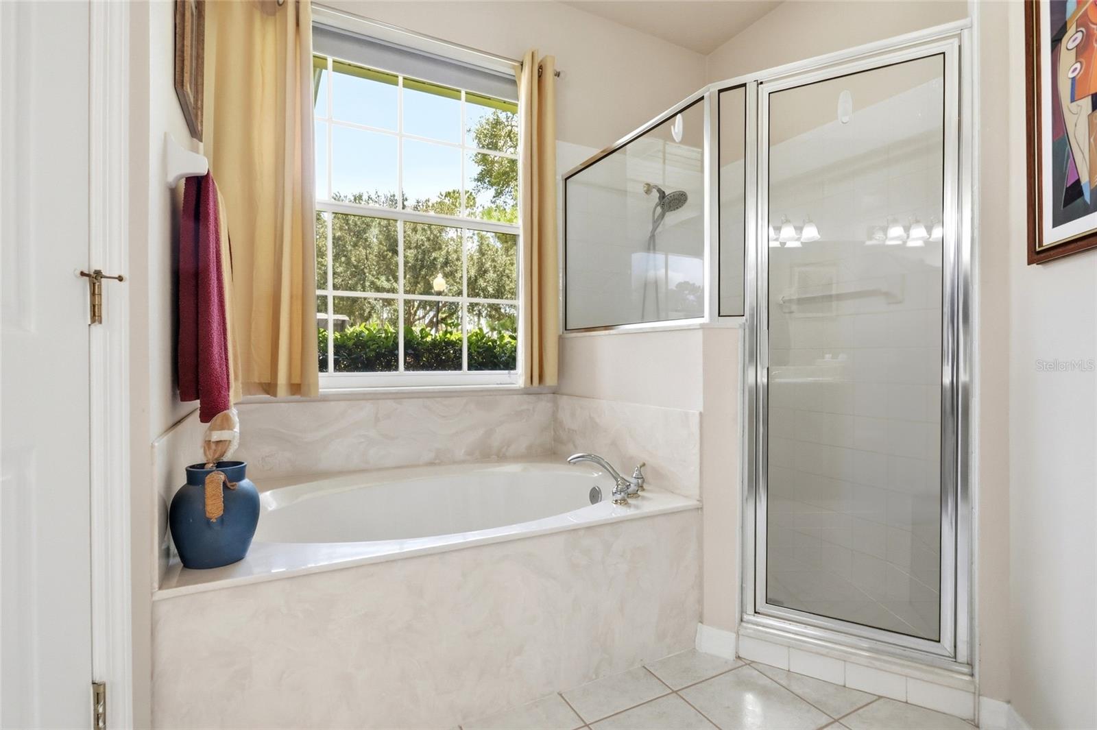 CLERMONT BEACON RIDGE AT LEGENDS PH 02 L - Residential