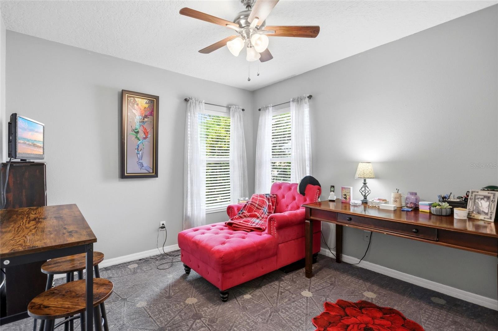 CLERMONT BEACON RIDGE AT LEGENDS PH 02 L - Residential