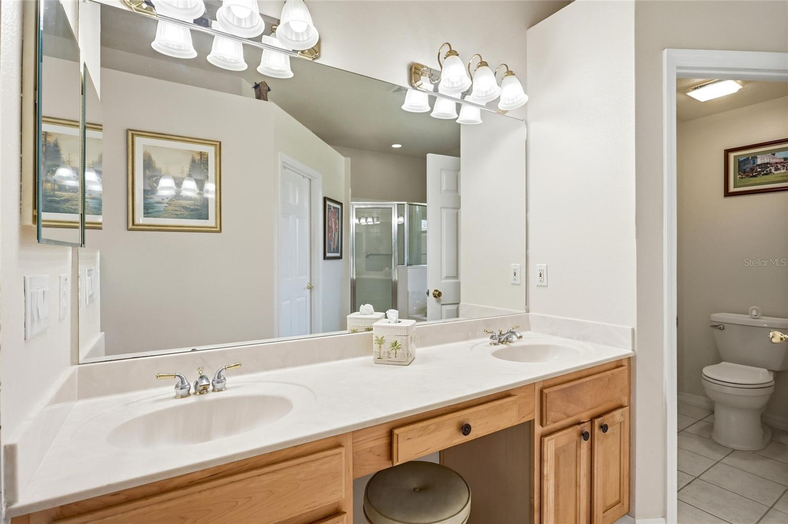 CLERMONT BEACON RIDGE AT LEGENDS PH 02 L - Residential