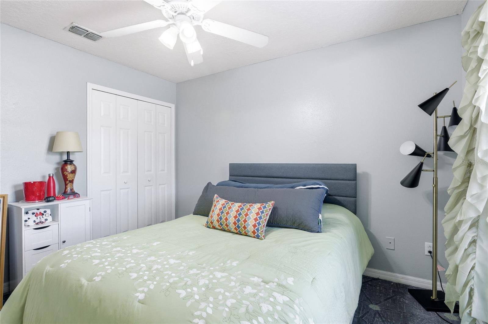 CLERMONT BEACON RIDGE AT LEGENDS PH 02 L - Residential