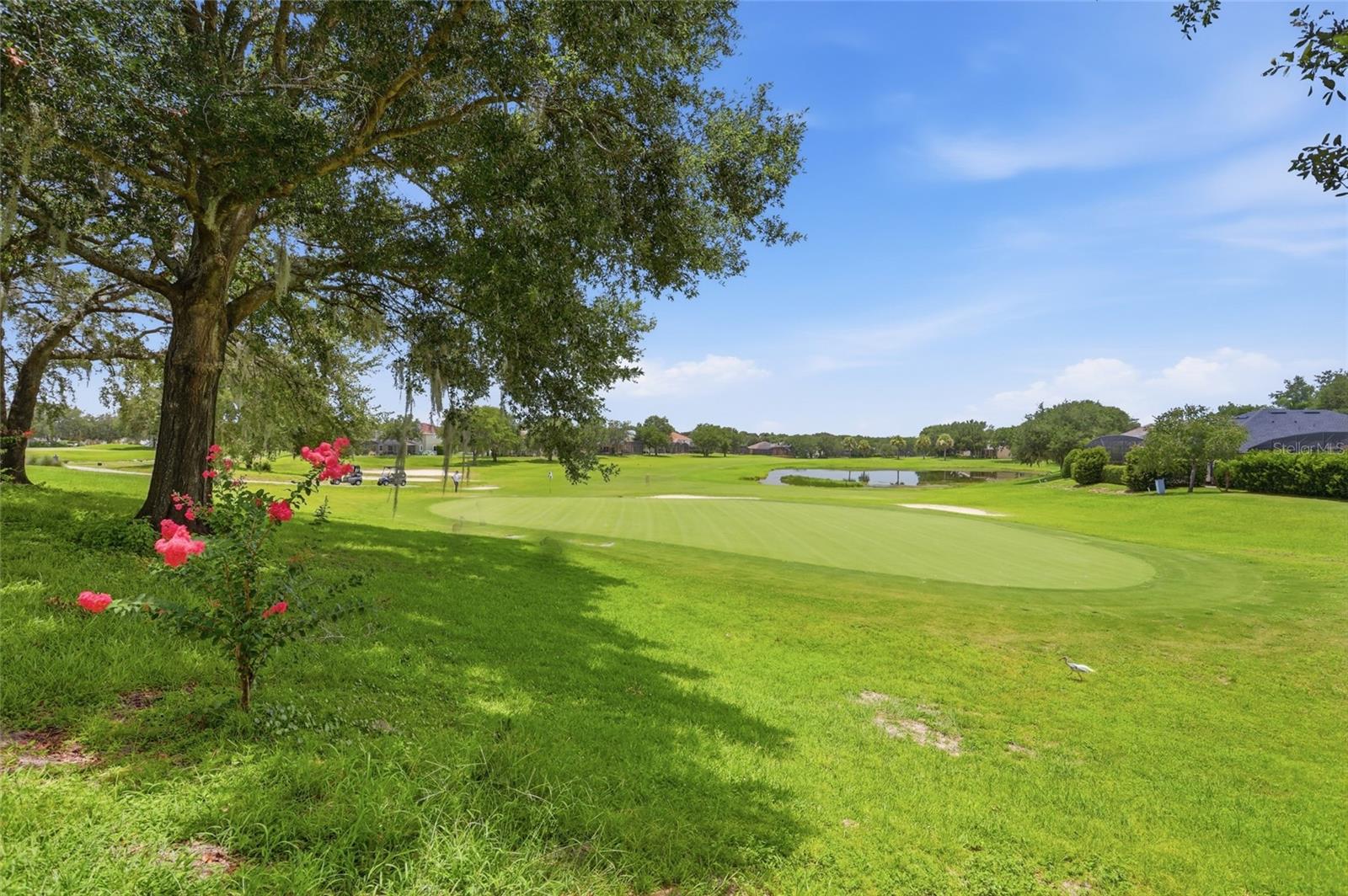 CLERMONT BEACON RIDGE AT LEGENDS PH 02 L - Residential