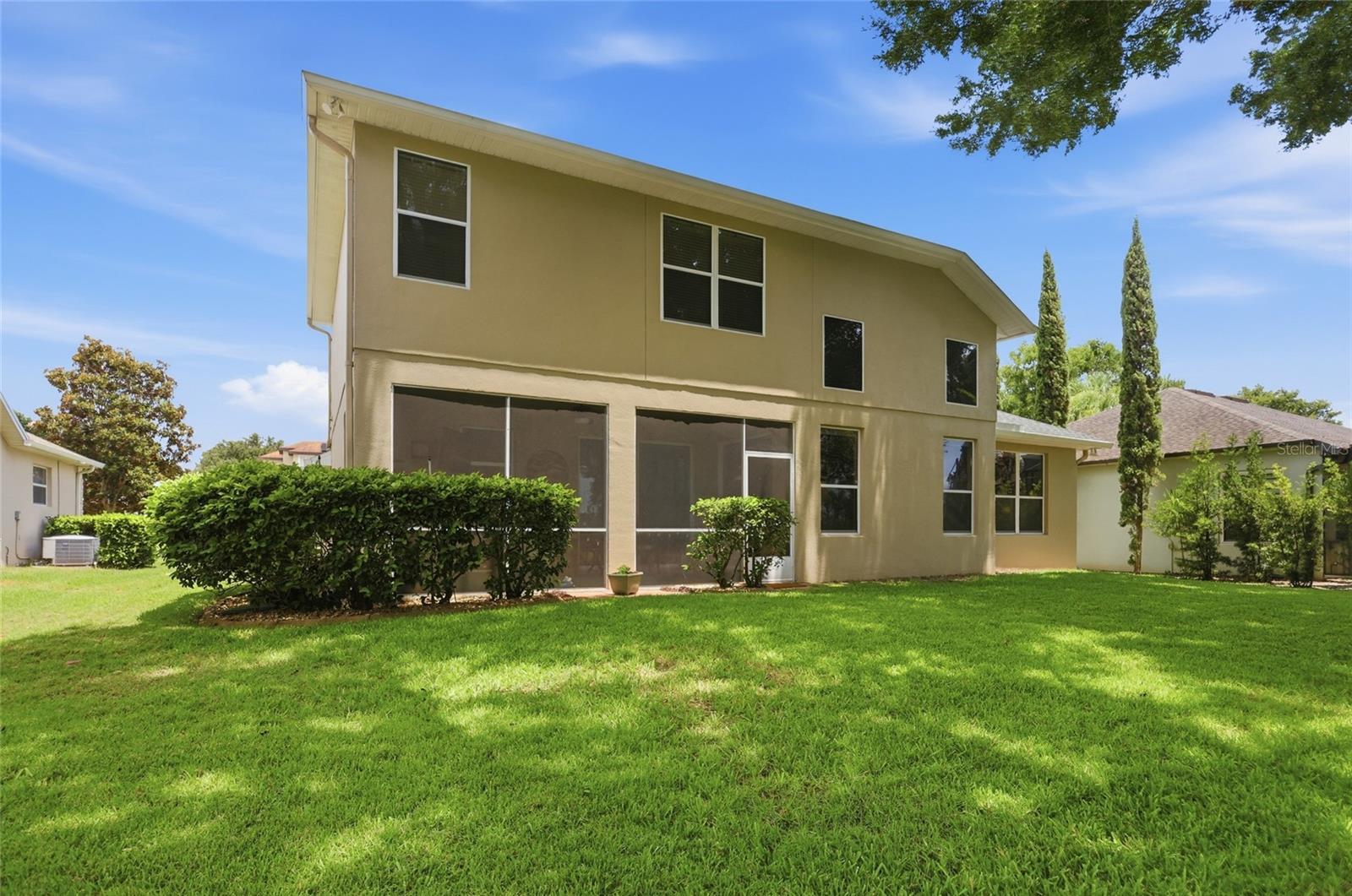 CLERMONT BEACON RIDGE AT LEGENDS PH 02 L - Residential