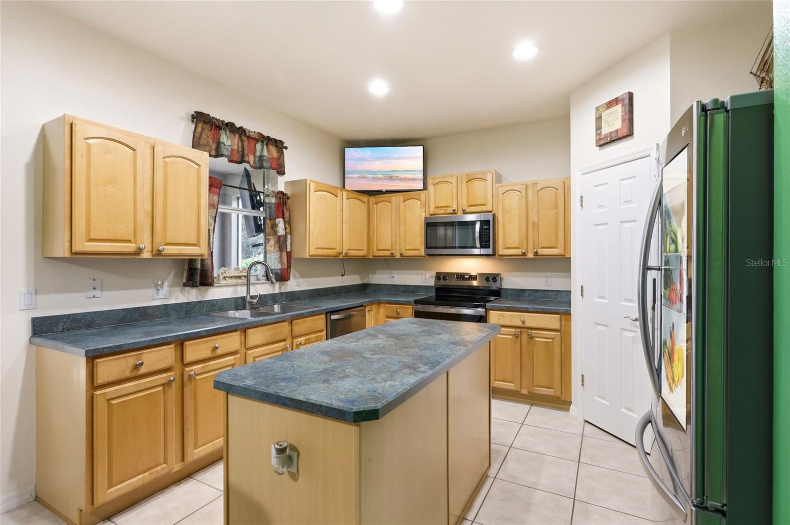 CLERMONT BEACON RIDGE AT LEGENDS PH 02 L - Residential