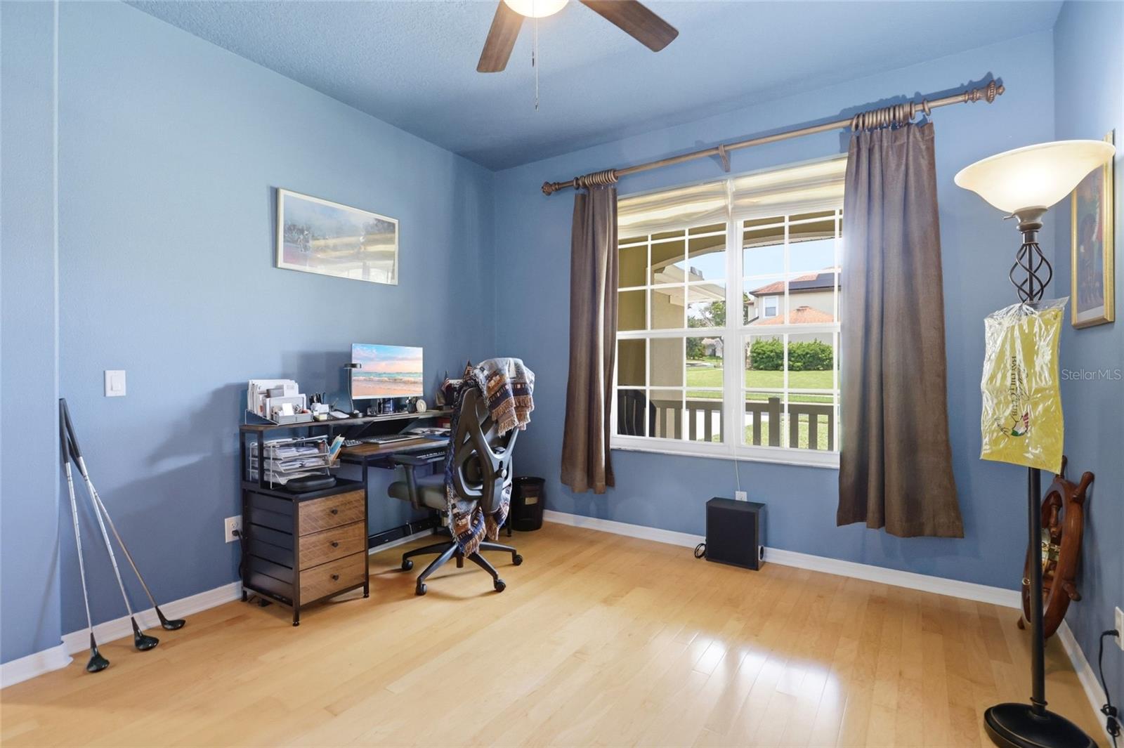 CLERMONT BEACON RIDGE AT LEGENDS PH 02 L - Residential