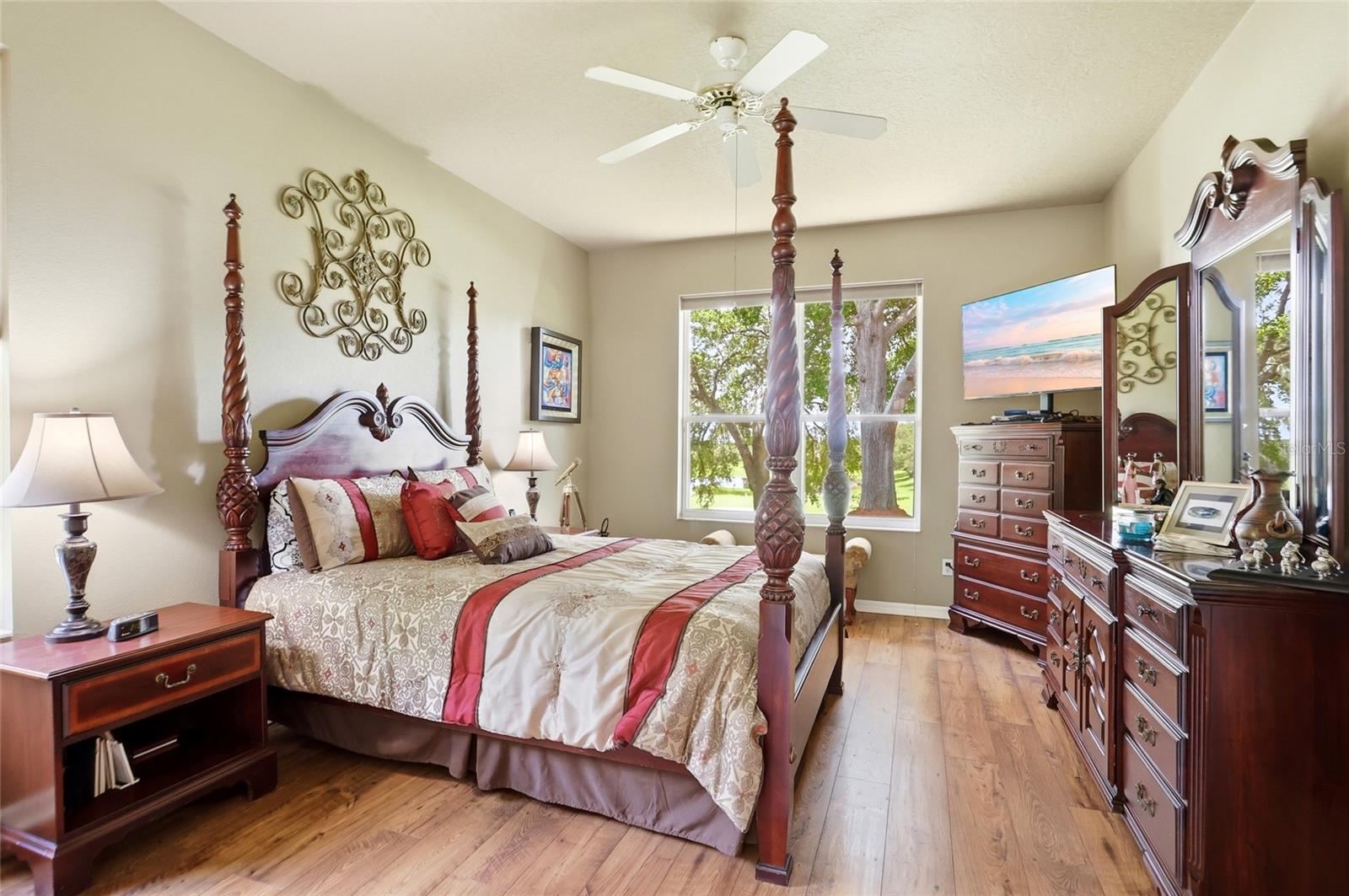 CLERMONT BEACON RIDGE AT LEGENDS PH 02 L - Residential