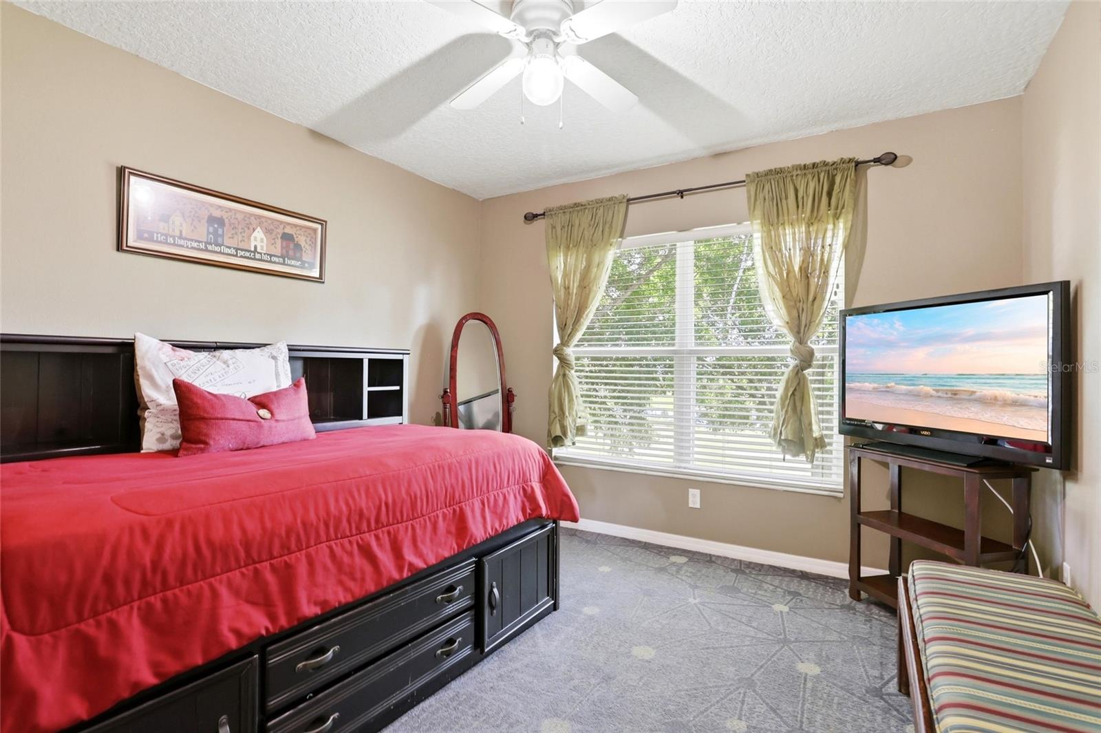 CLERMONT BEACON RIDGE AT LEGENDS PH 02 L - Residential