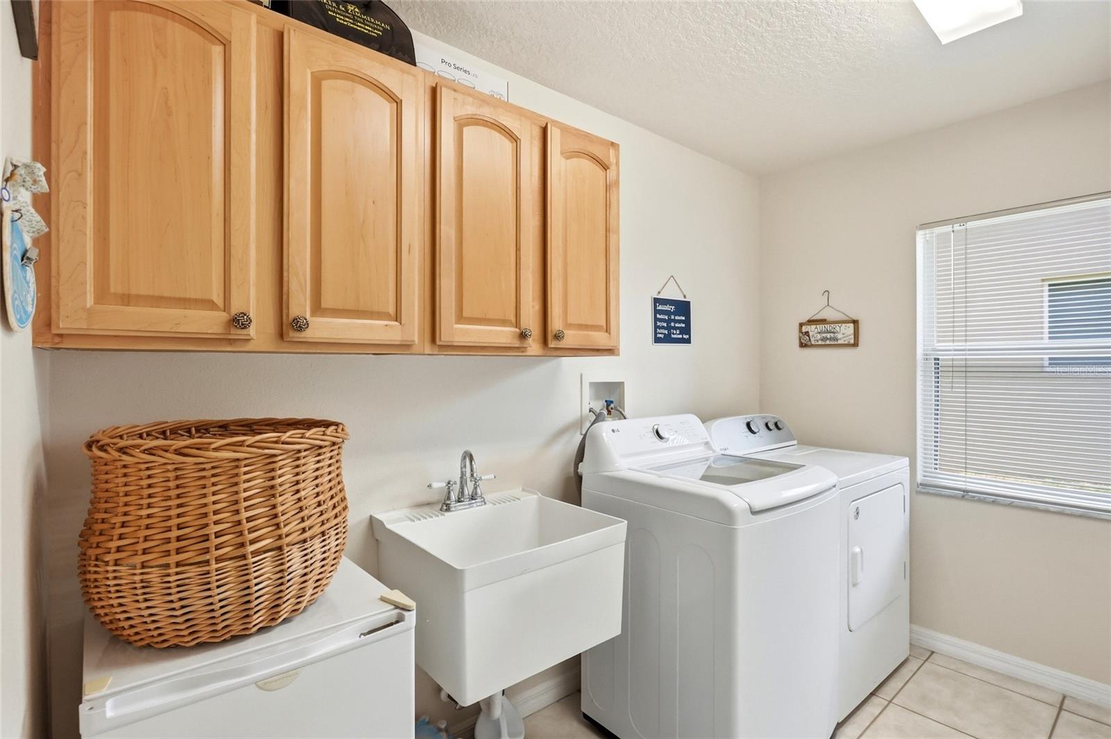 CLERMONT BEACON RIDGE AT LEGENDS PH 02 L - Residential
