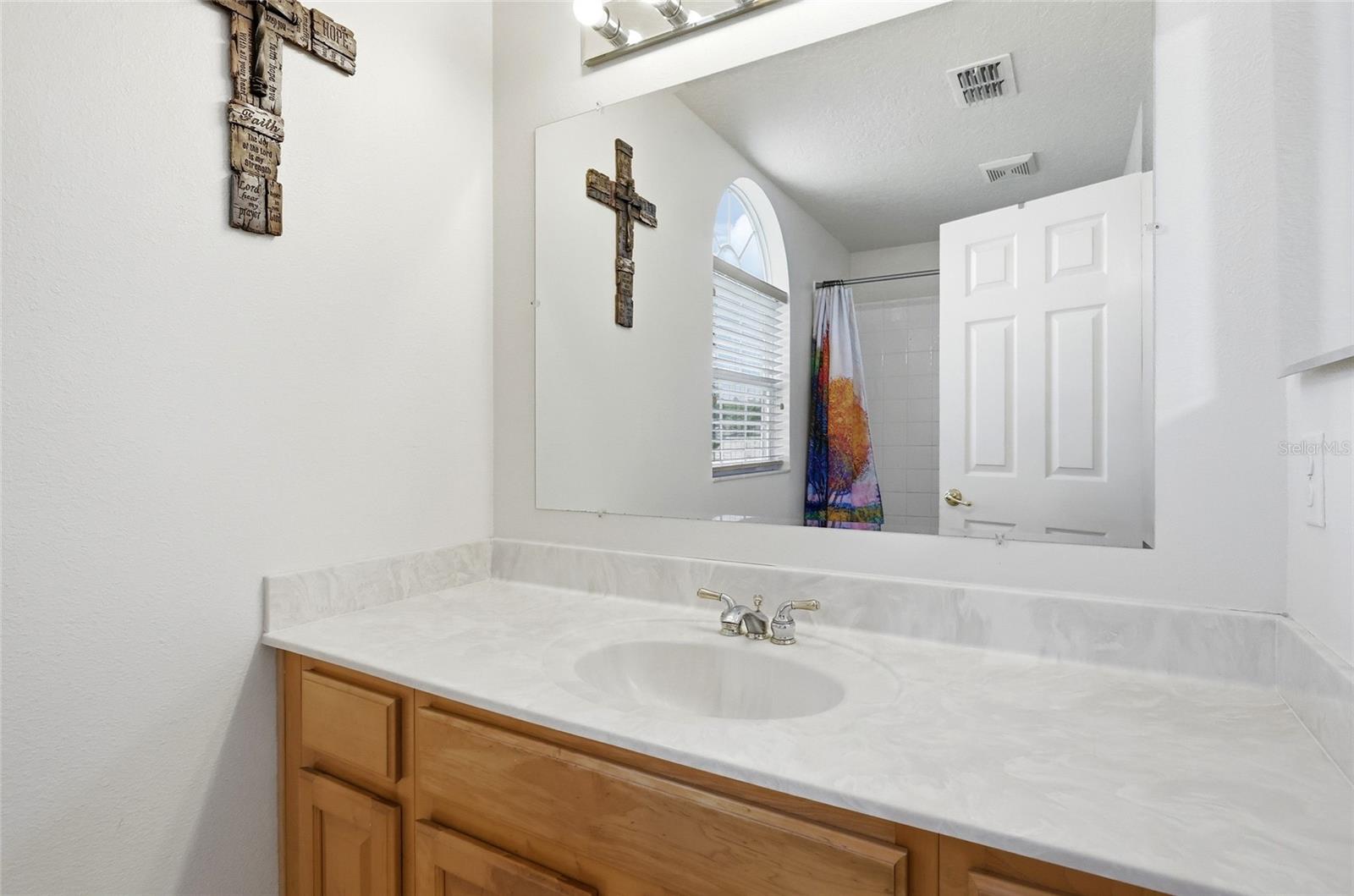 CLERMONT BEACON RIDGE AT LEGENDS PH 02 L - Residential