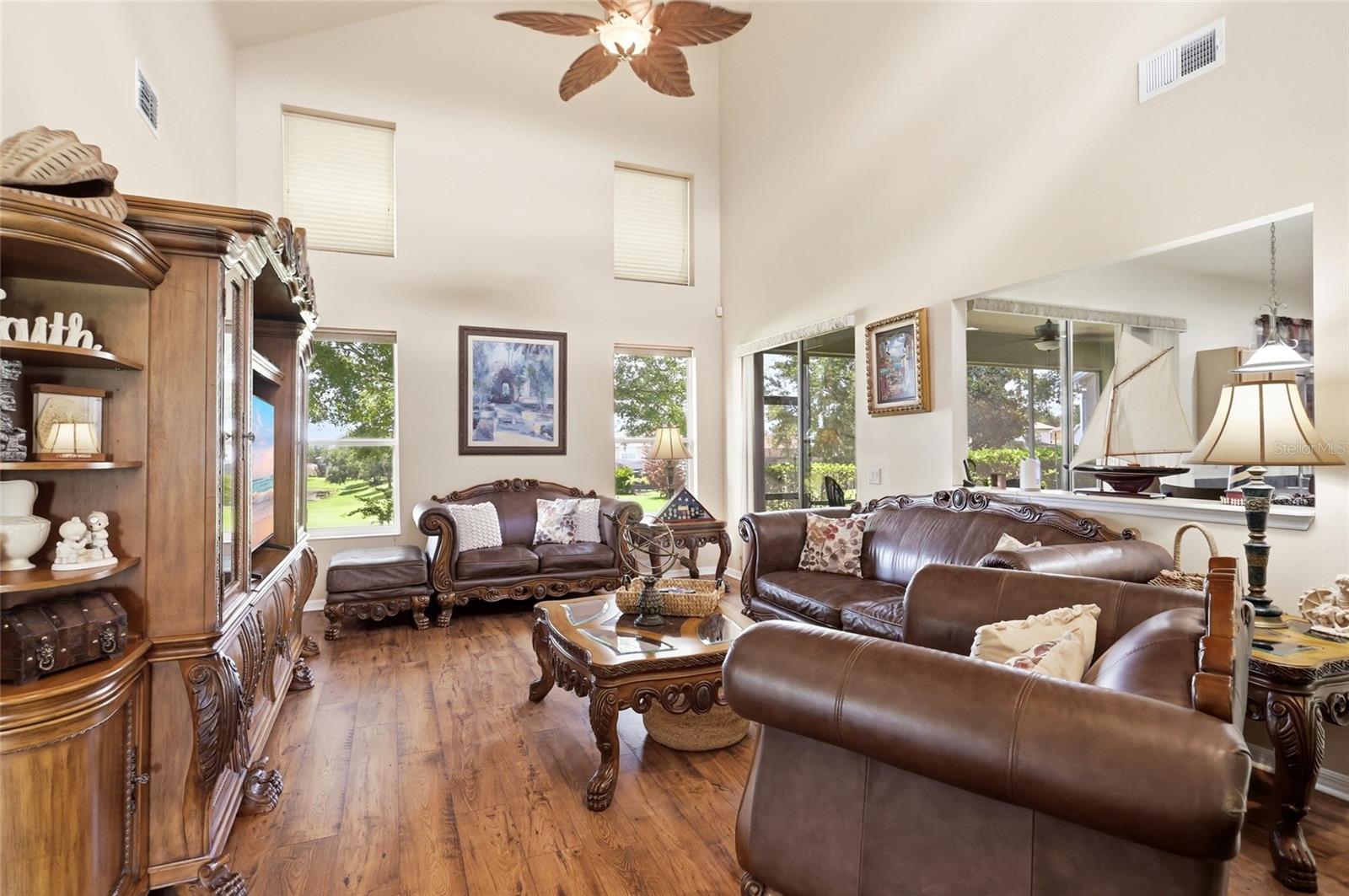 CLERMONT BEACON RIDGE AT LEGENDS PH 02 L - Residential
