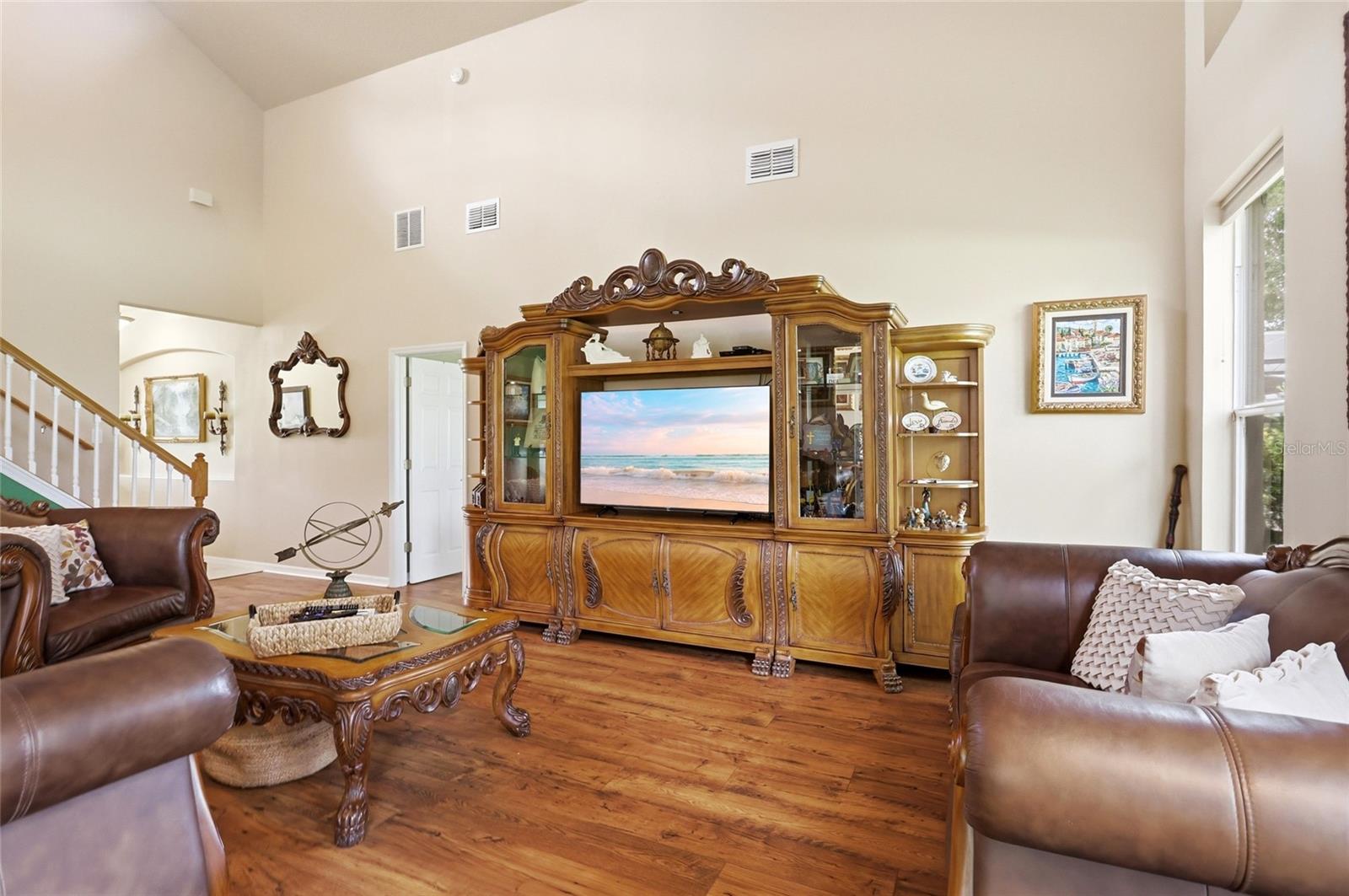 CLERMONT BEACON RIDGE AT LEGENDS PH 02 L - Residential