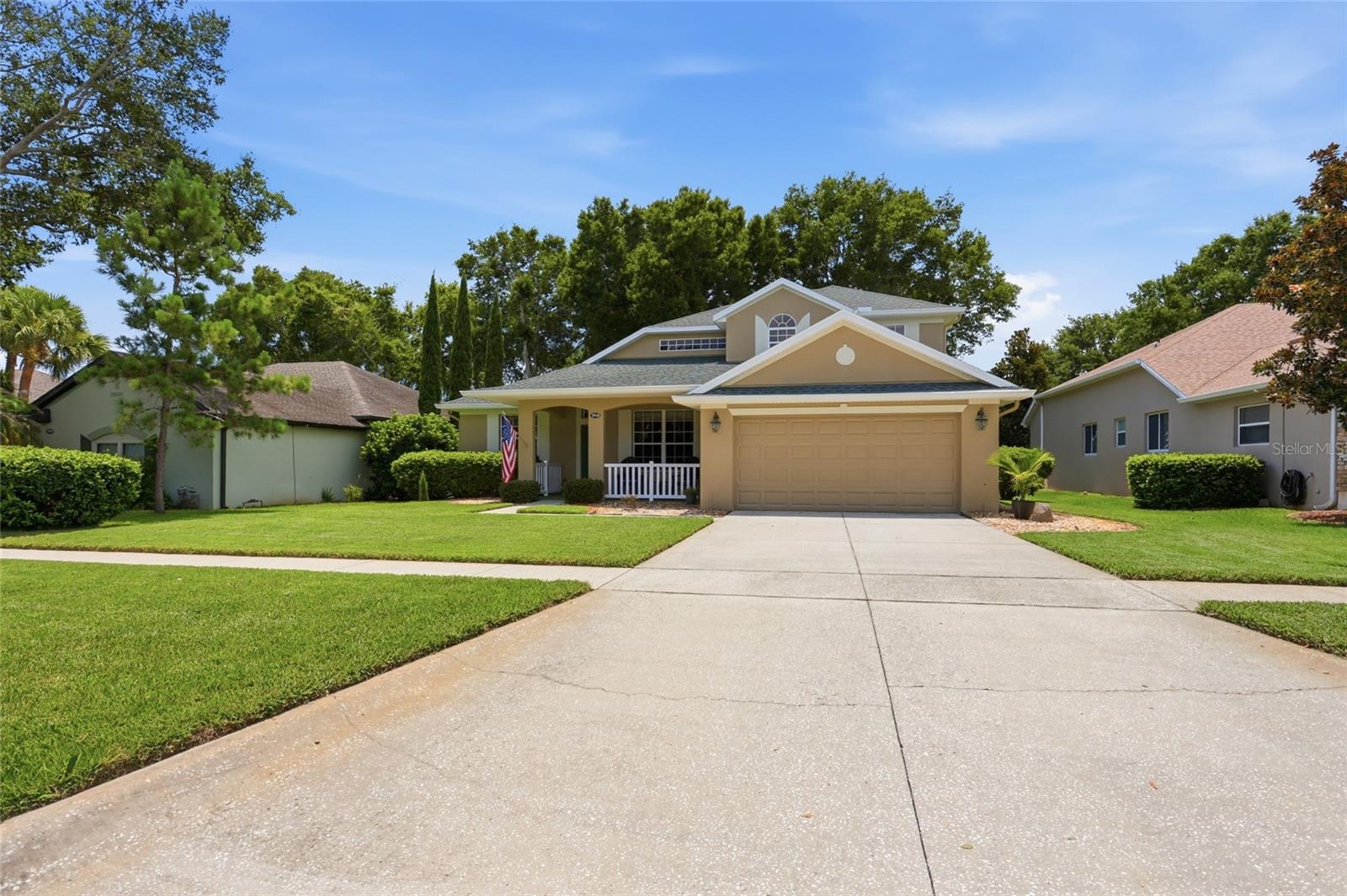 CLERMONT BEACON RIDGE AT LEGENDS PH 02 L - Residential