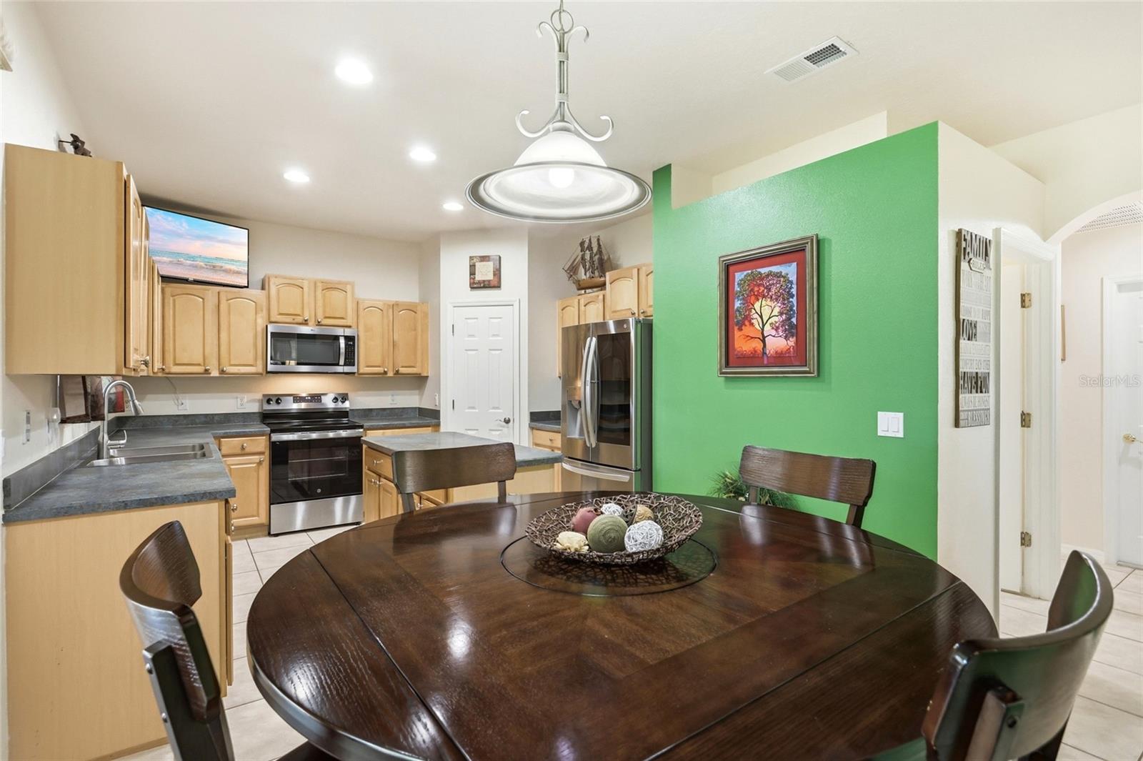CLERMONT BEACON RIDGE AT LEGENDS PH 02 L - Residential